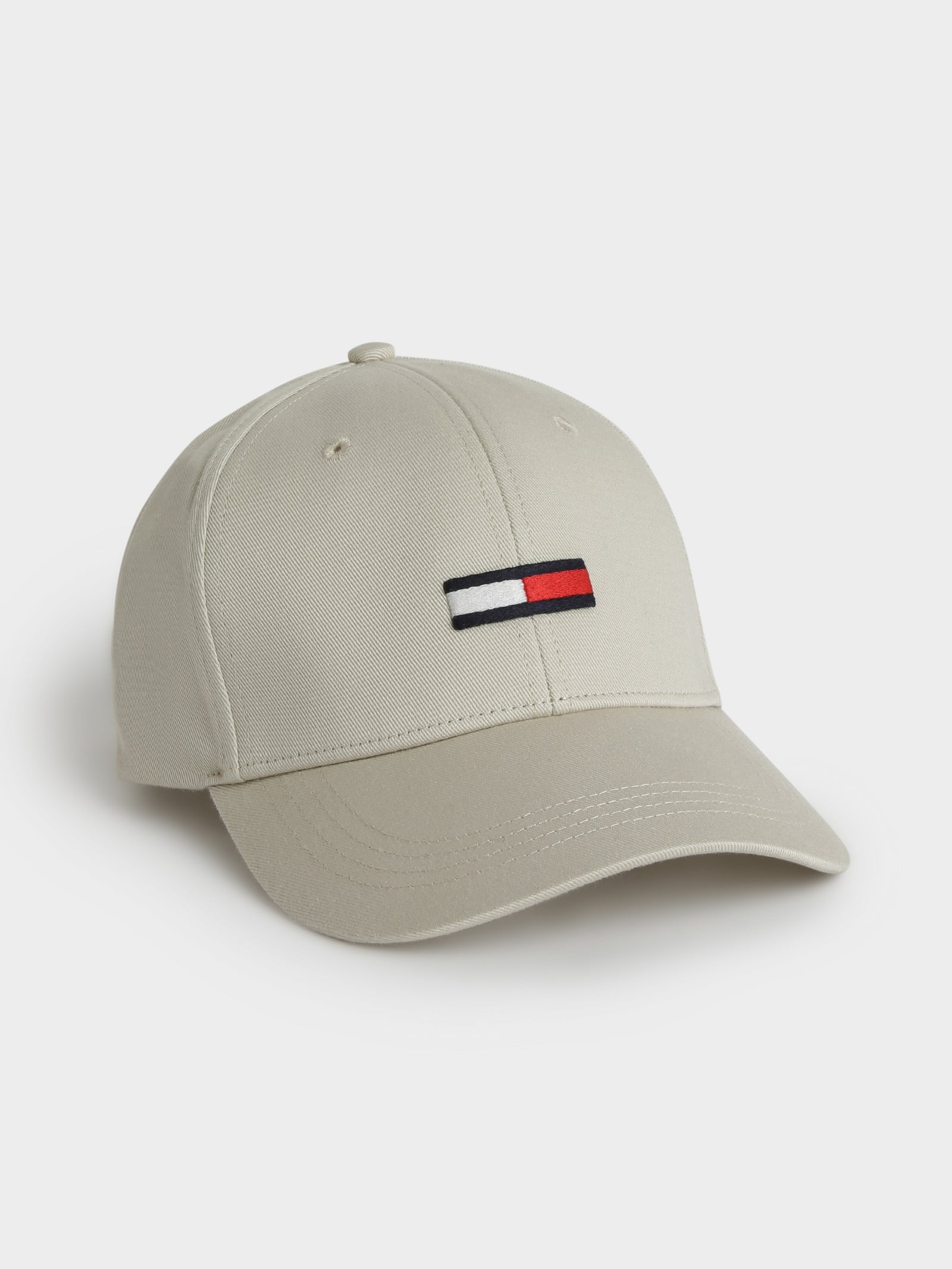 Tommy Flag Cap