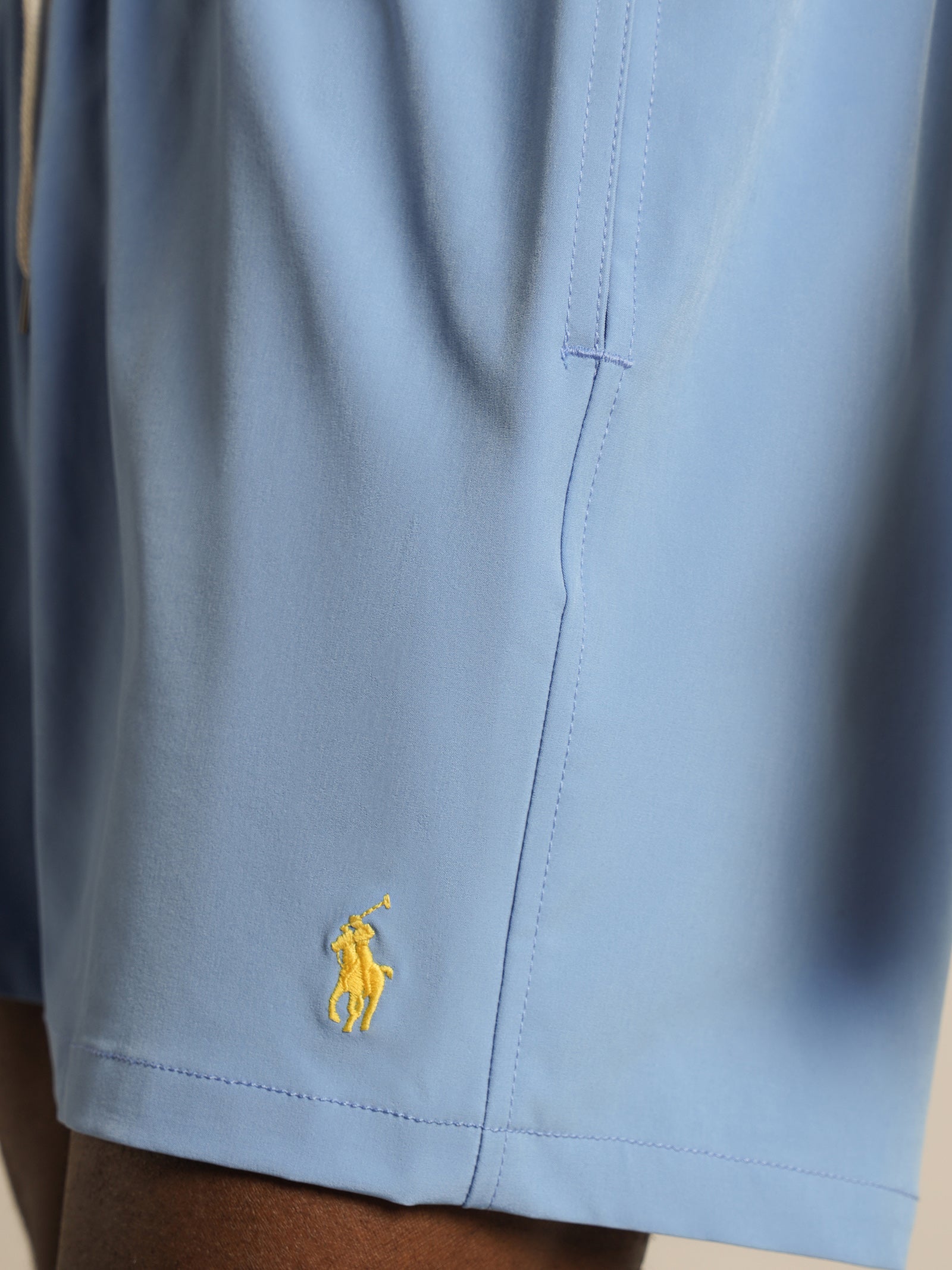 Traveller Swim Shorts