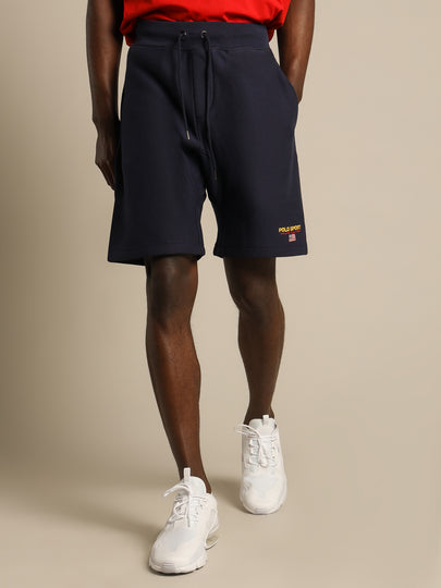 Polo Sport Shorts
