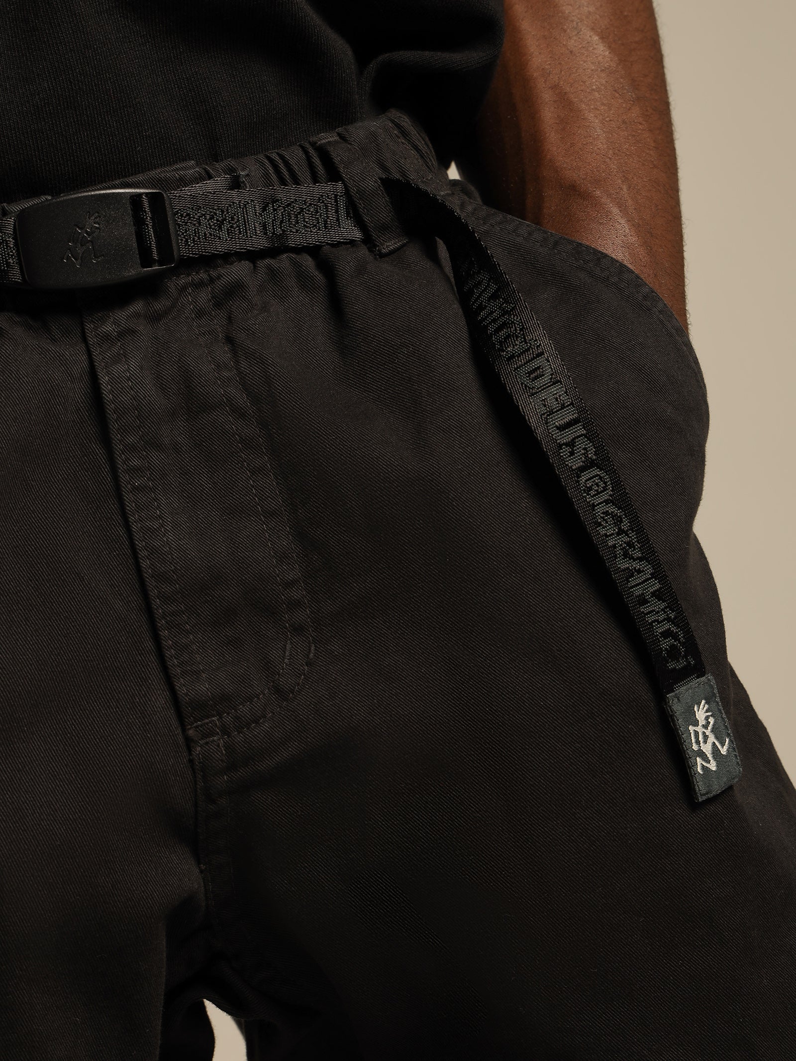 Gramicci x Deus ST Shorts