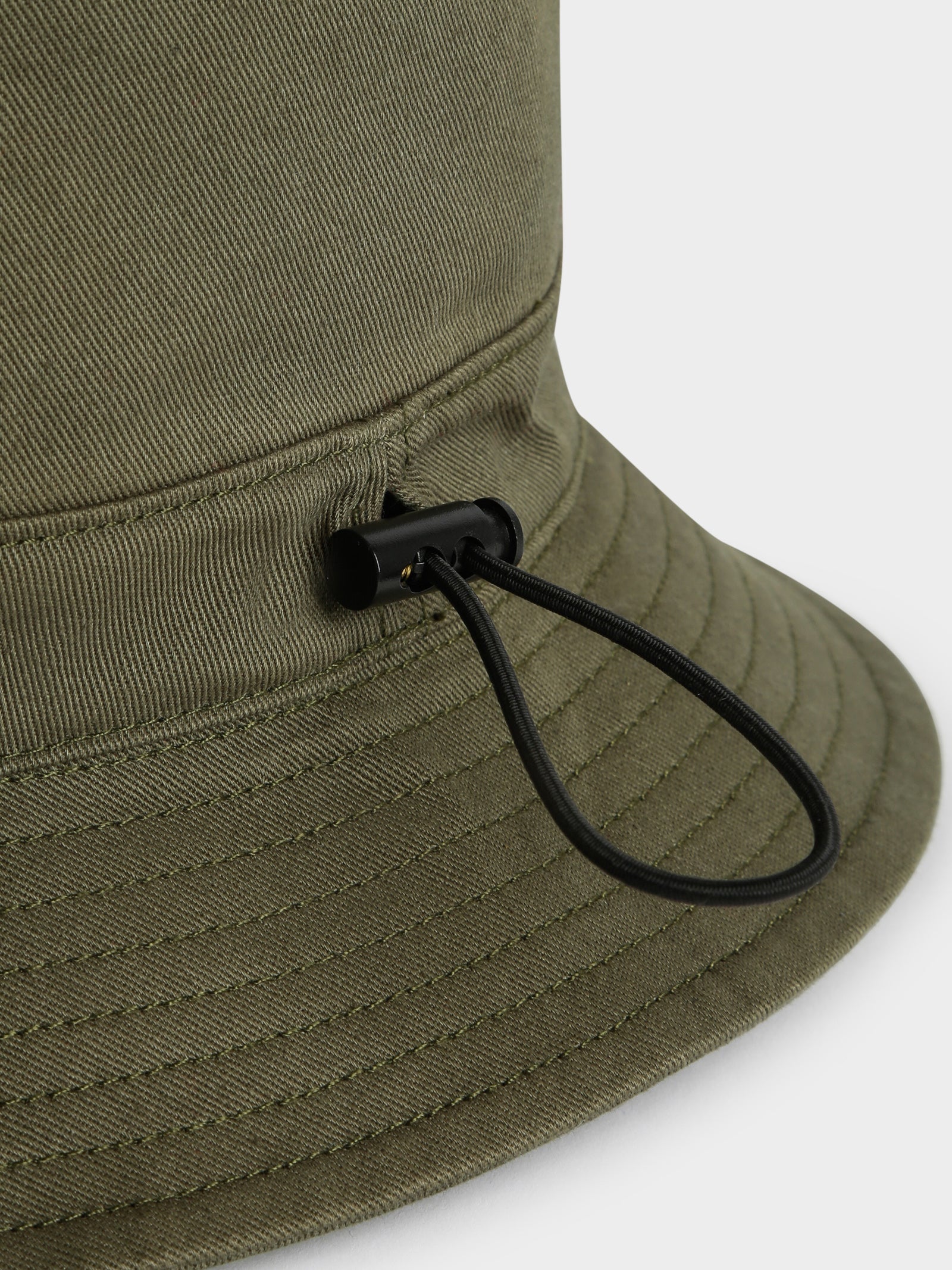 Gramicci x Deus Reversible Bucket Hat