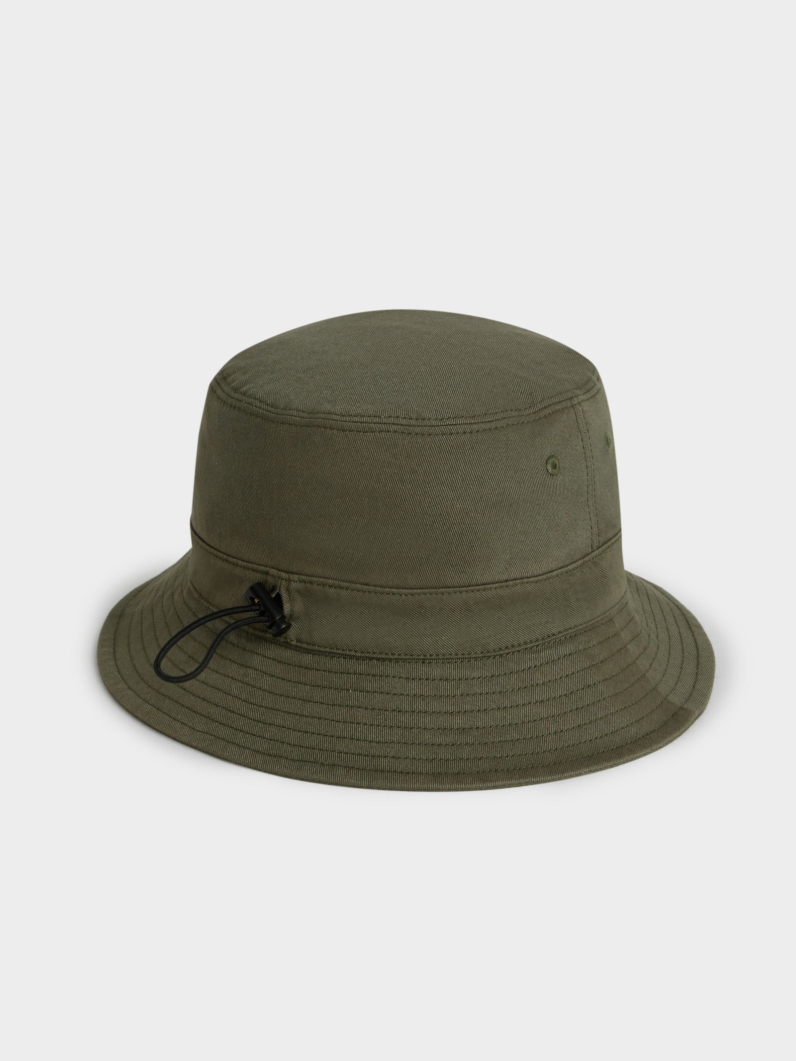 Gramicci x Deus Reversible Bucket Hat