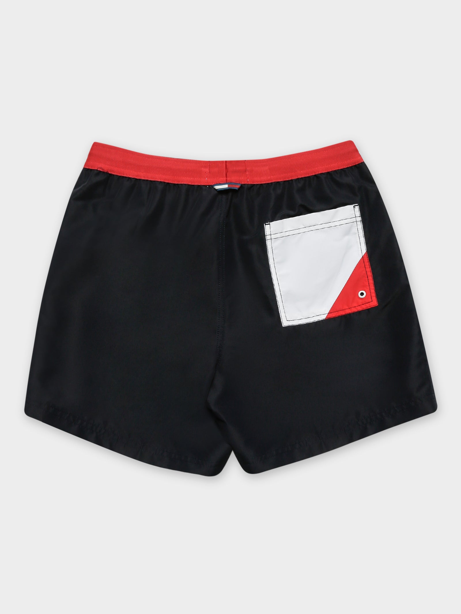 Medium Drawstring Board Shorts