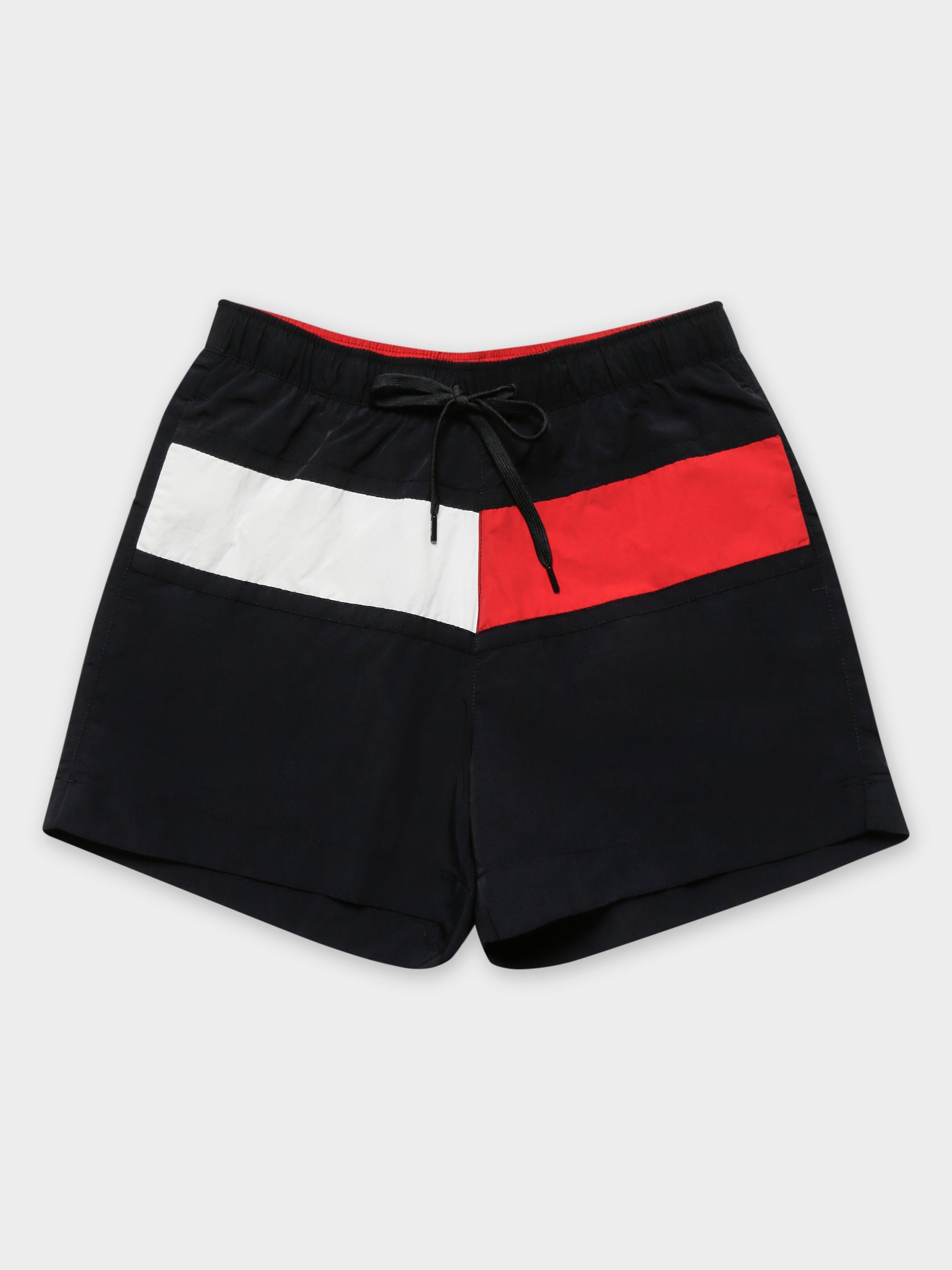 Medium Swim Shorts