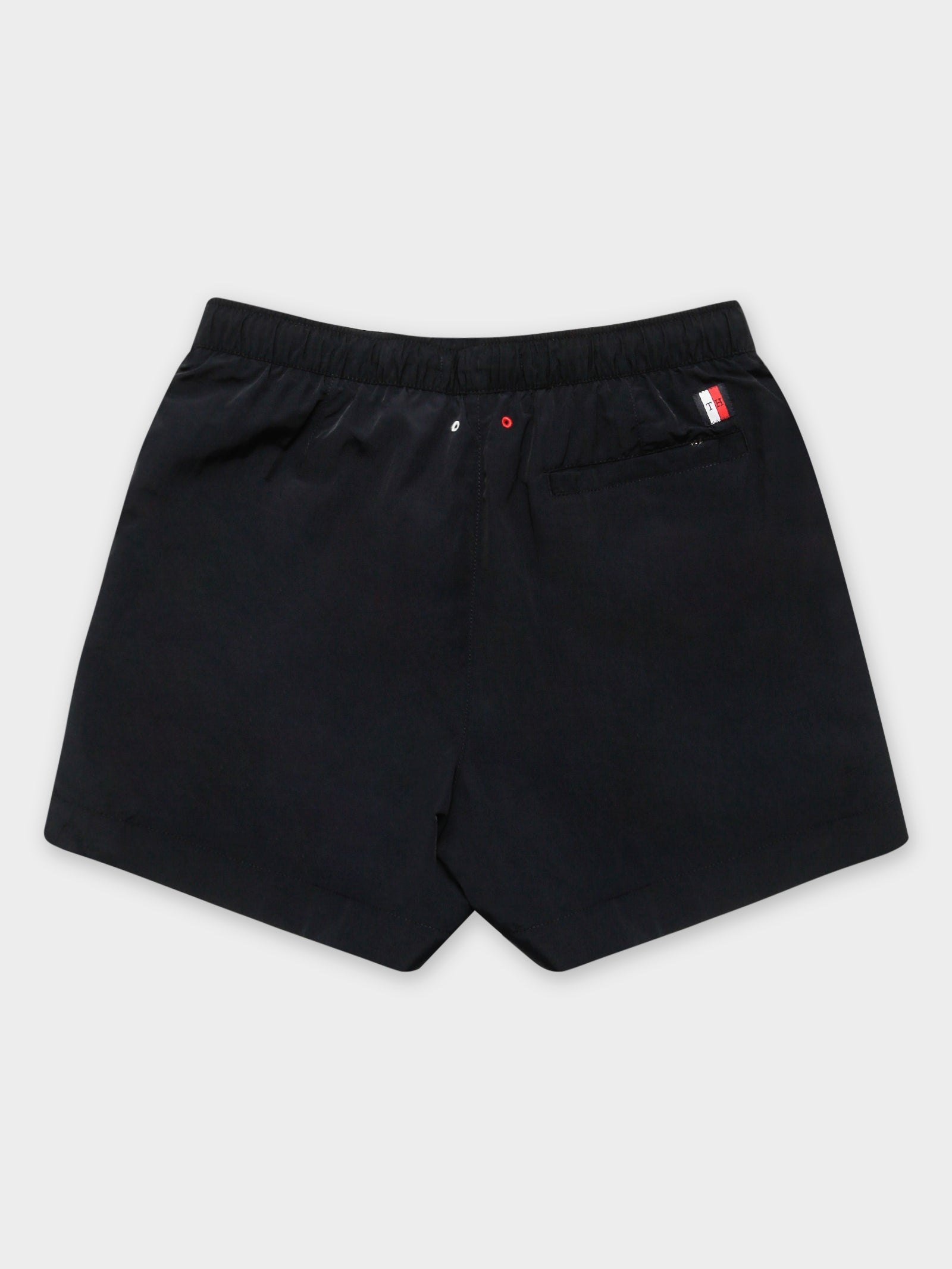 Medium Swim Shorts