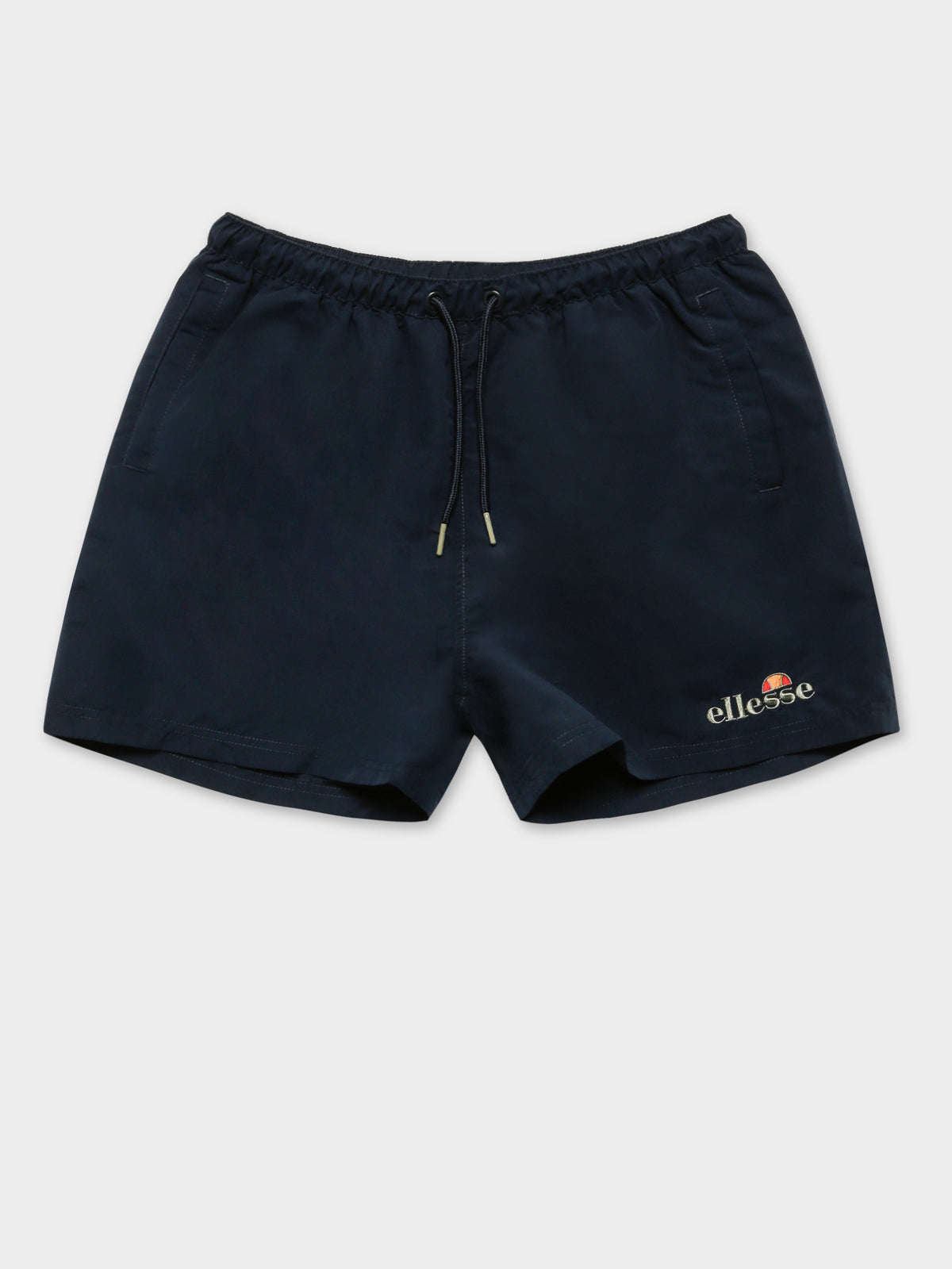 Do Swim Shorts in Navy Blue