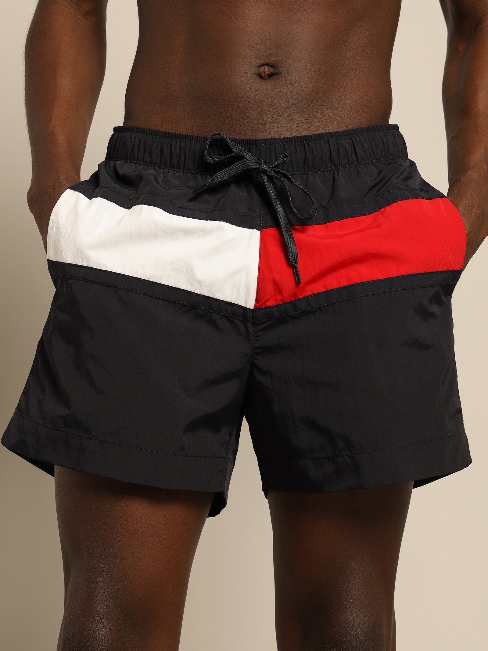 Medium Swim Shorts