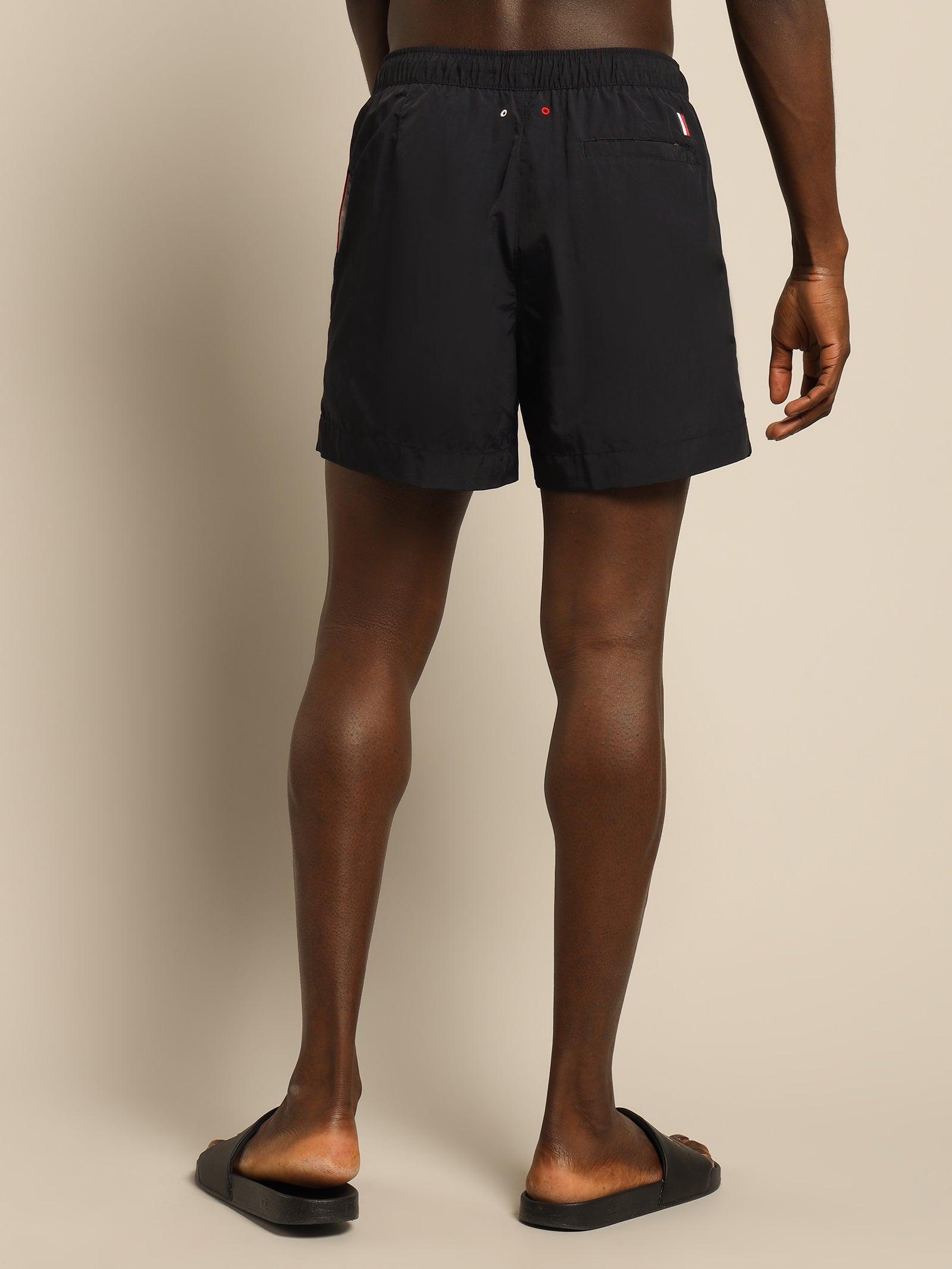 Medium Swim Shorts