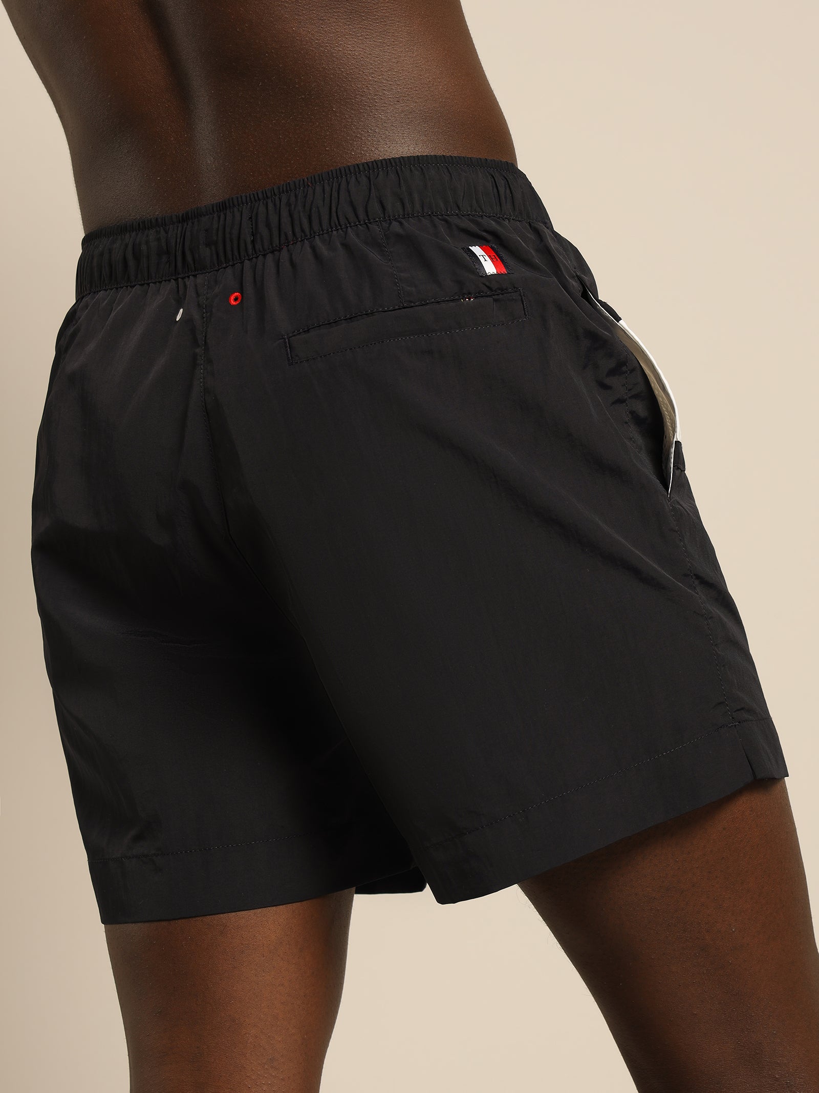 Medium Swim Shorts