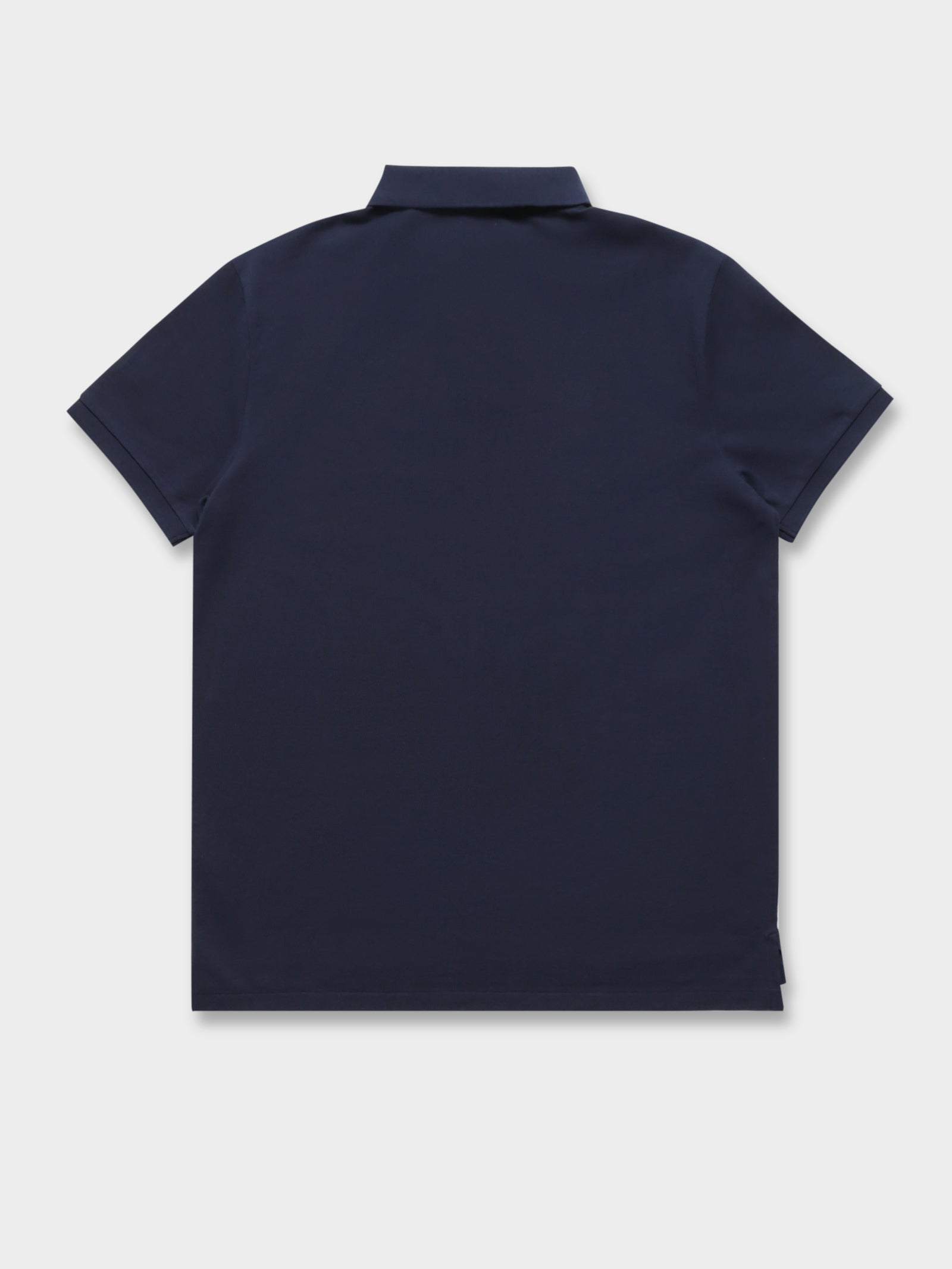 Regatta Bear Polo Shirt