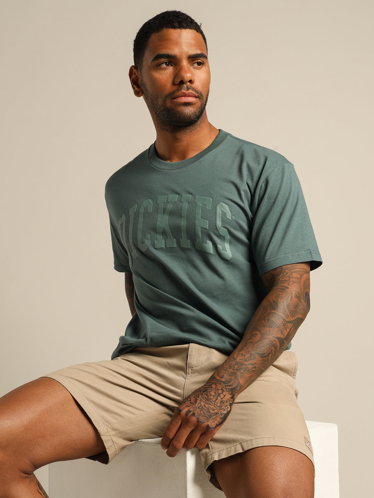 Dickies 7.5