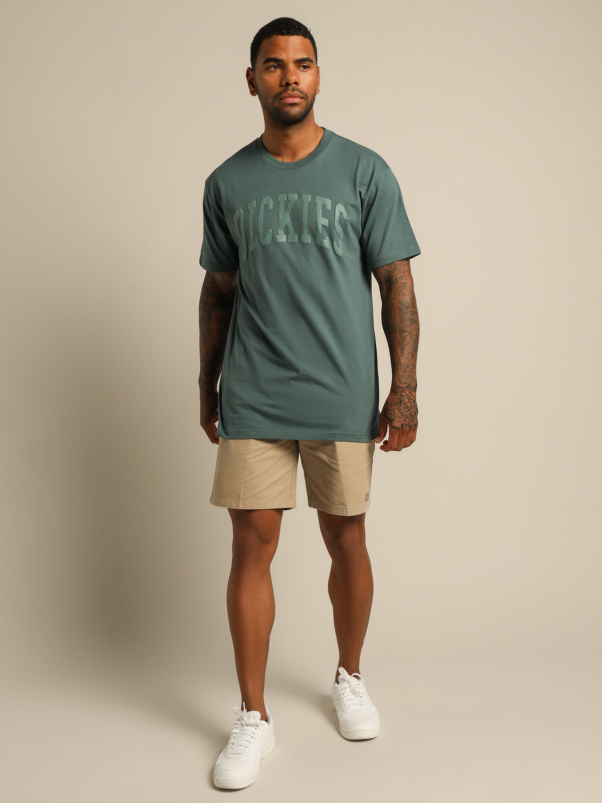 Dickies 7.5