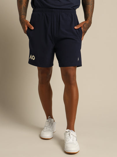 Australian Open Ballboy Shorts