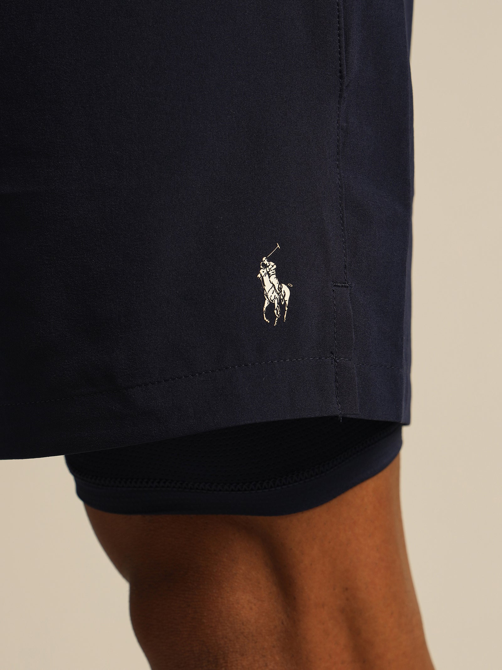 Australian Open Ballboy Shorts