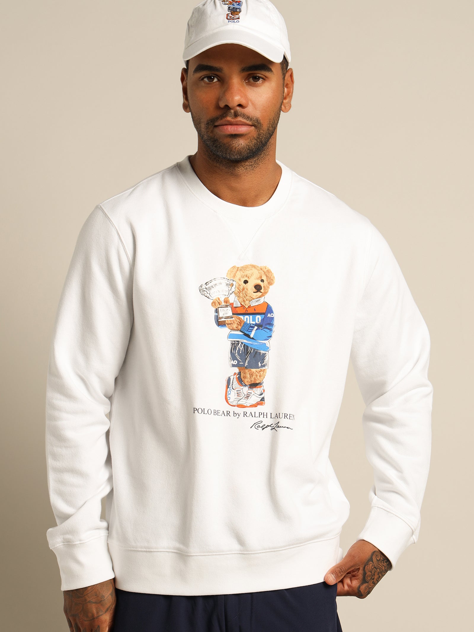 Australian Open Buy Ralph Lauren Online In Australia Australian