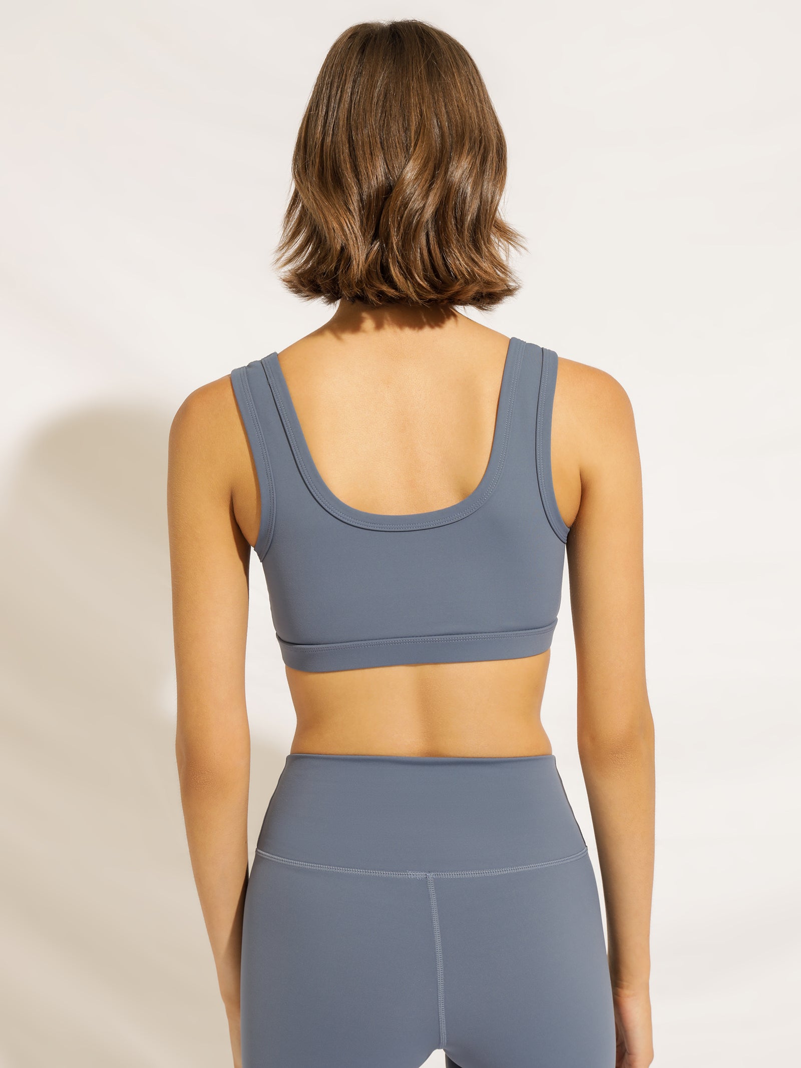 Nude Active Sports Bra