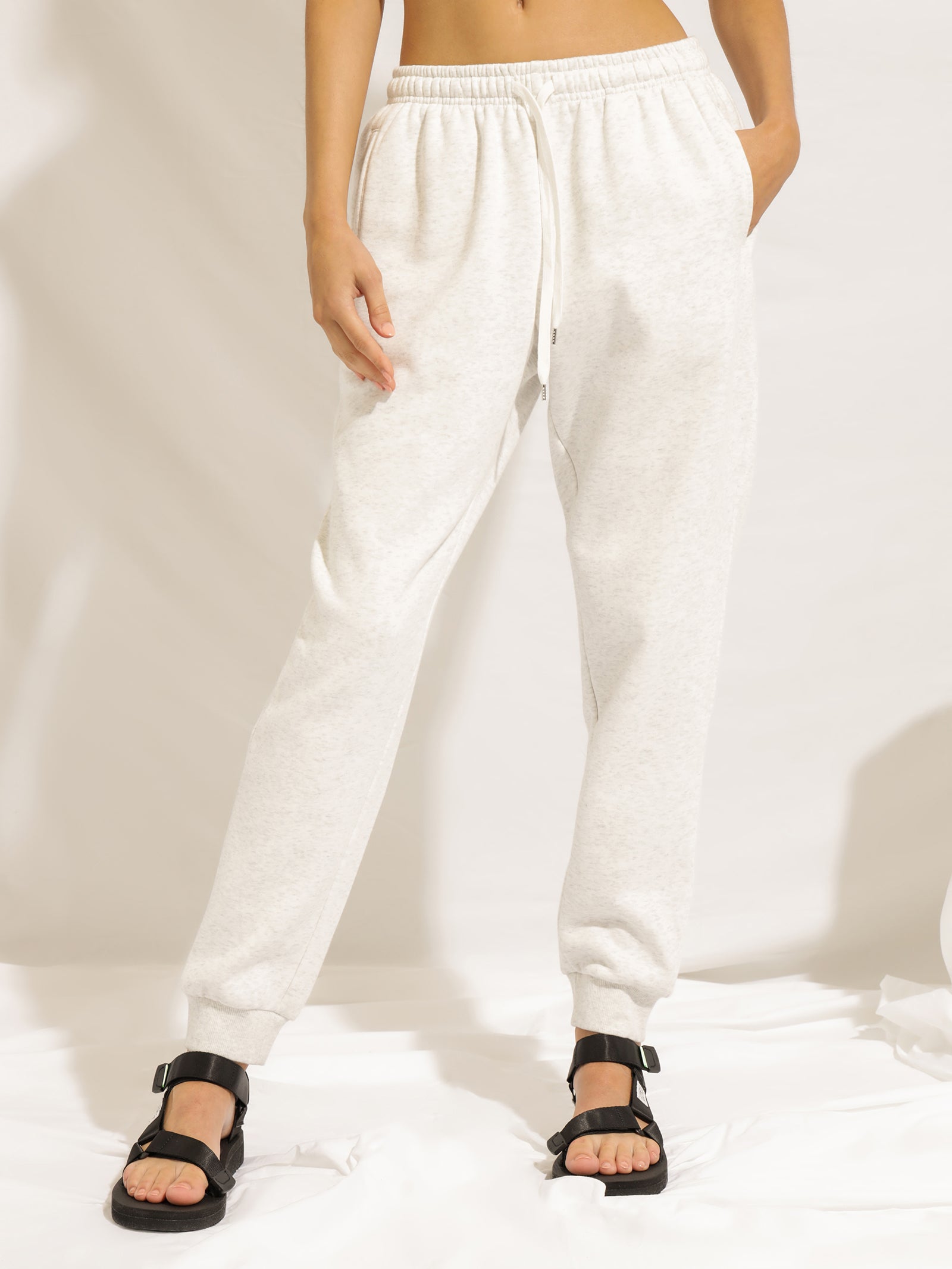 Carter Trackpant