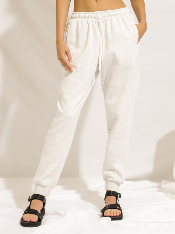 Carter Trackpant