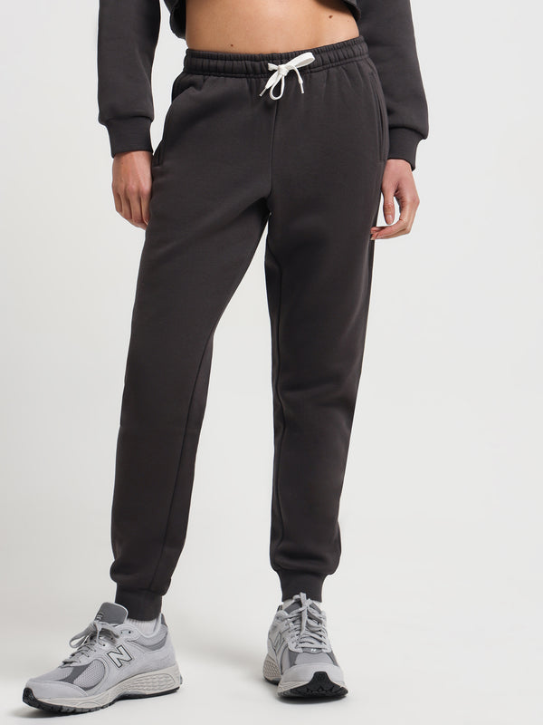 Carter Classic Trackpants