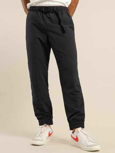 Climbing Pant