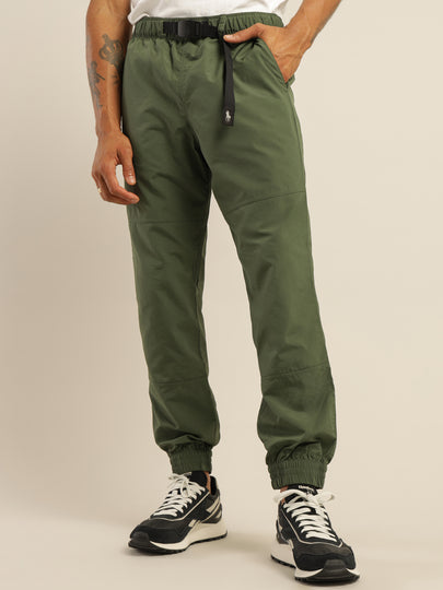 Climbing Pant