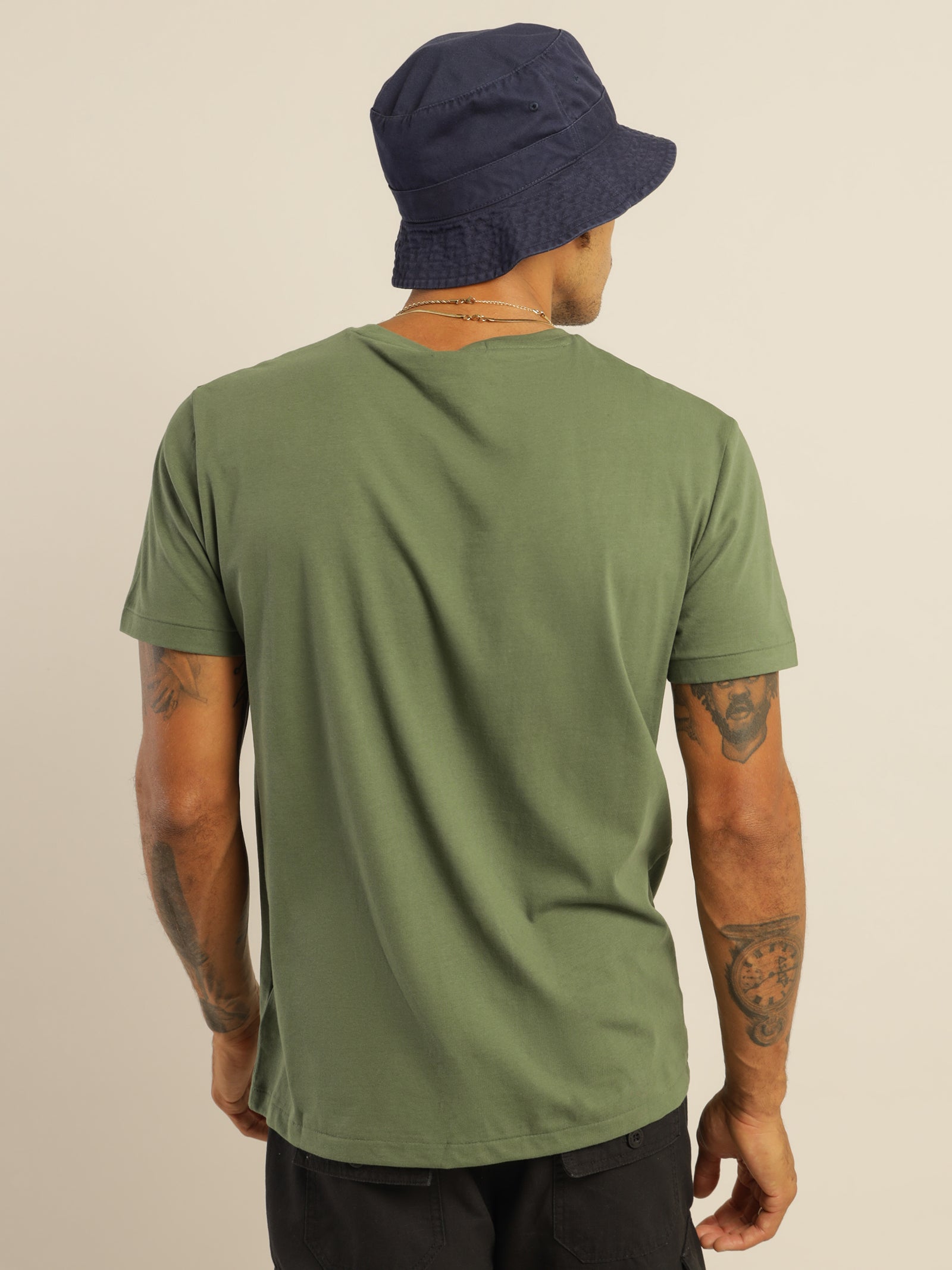 Polo Big Pony T-Shirt