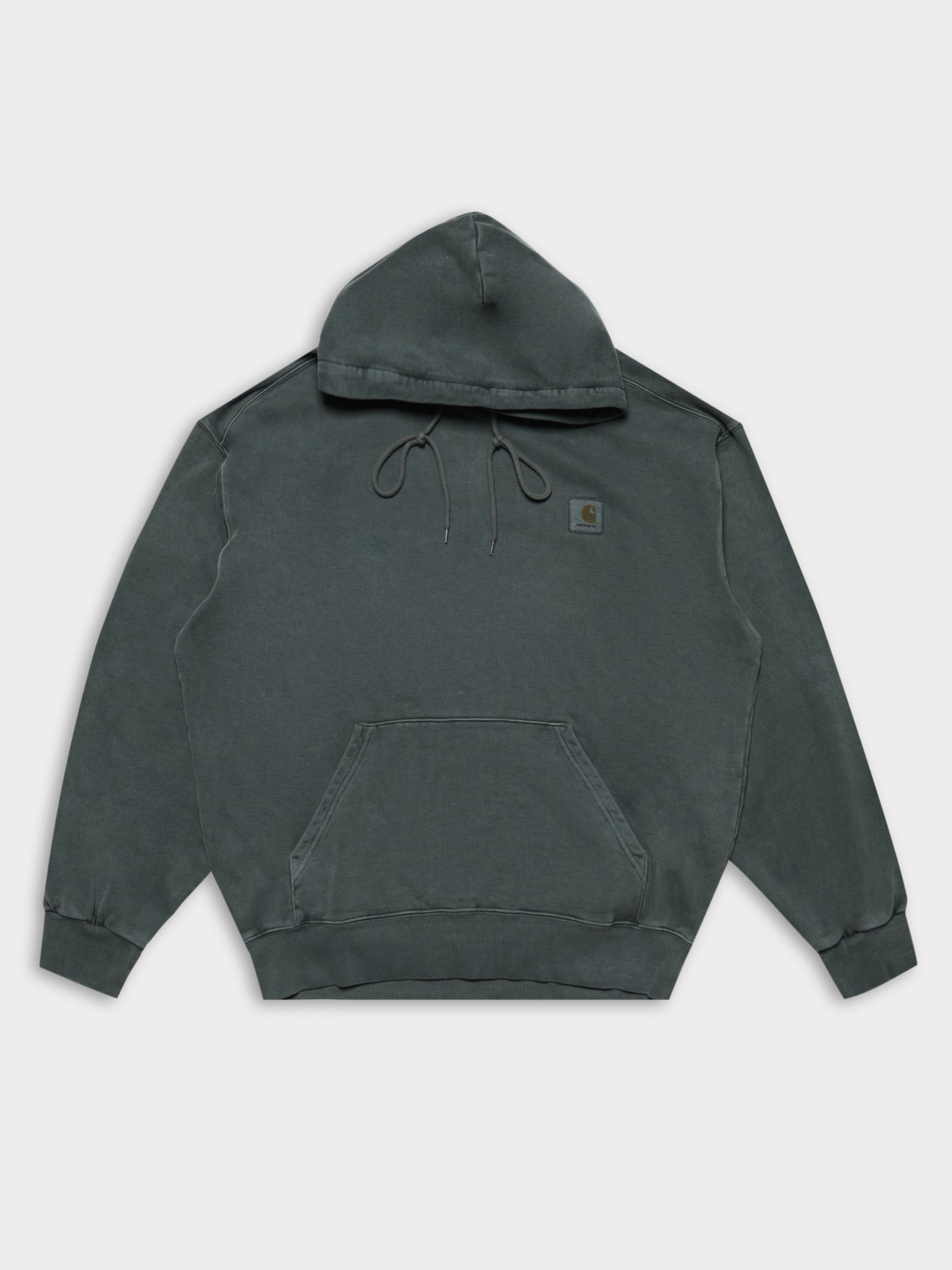 Vista Hoodie