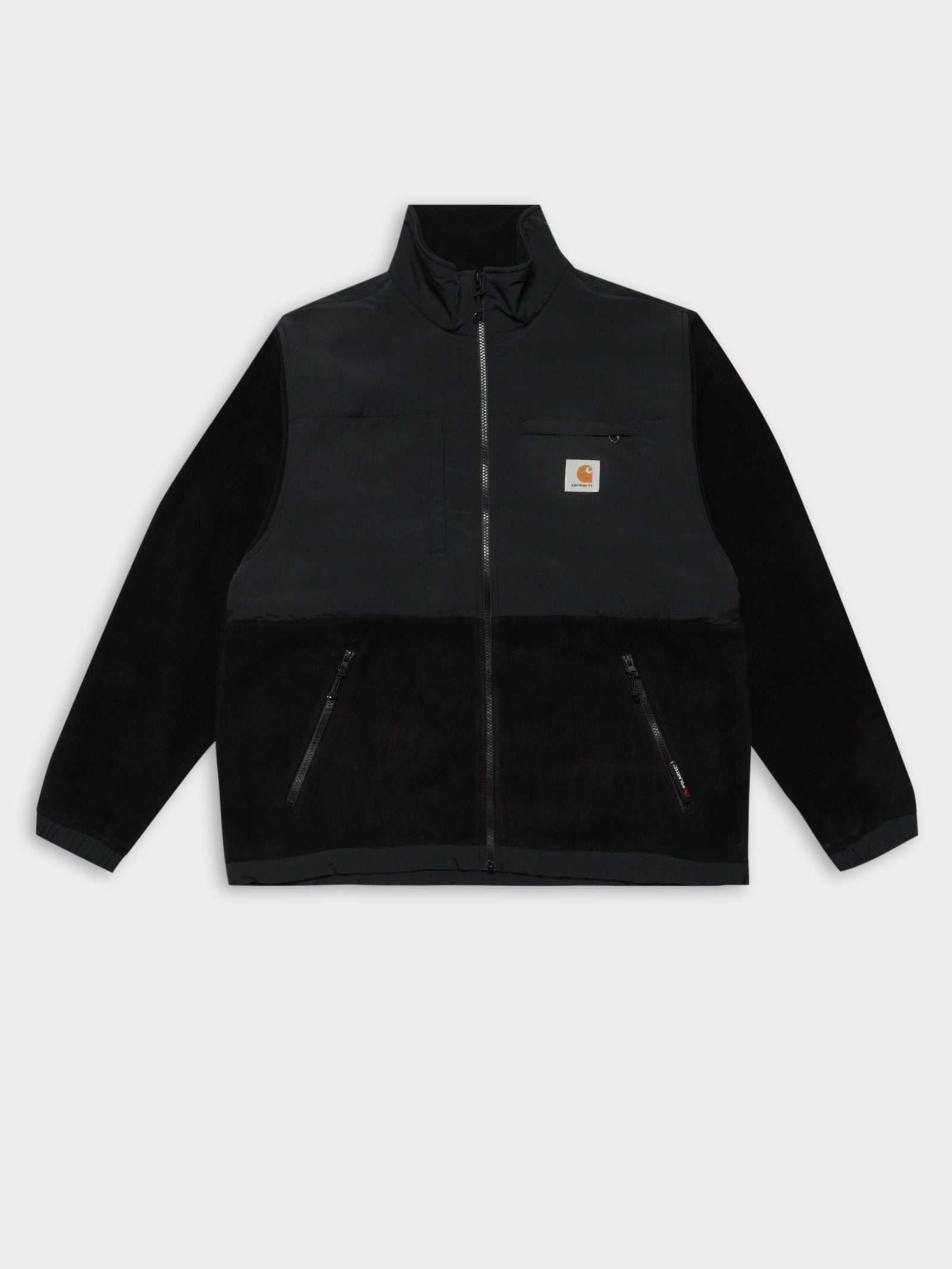 Nord Fleece Jacket
