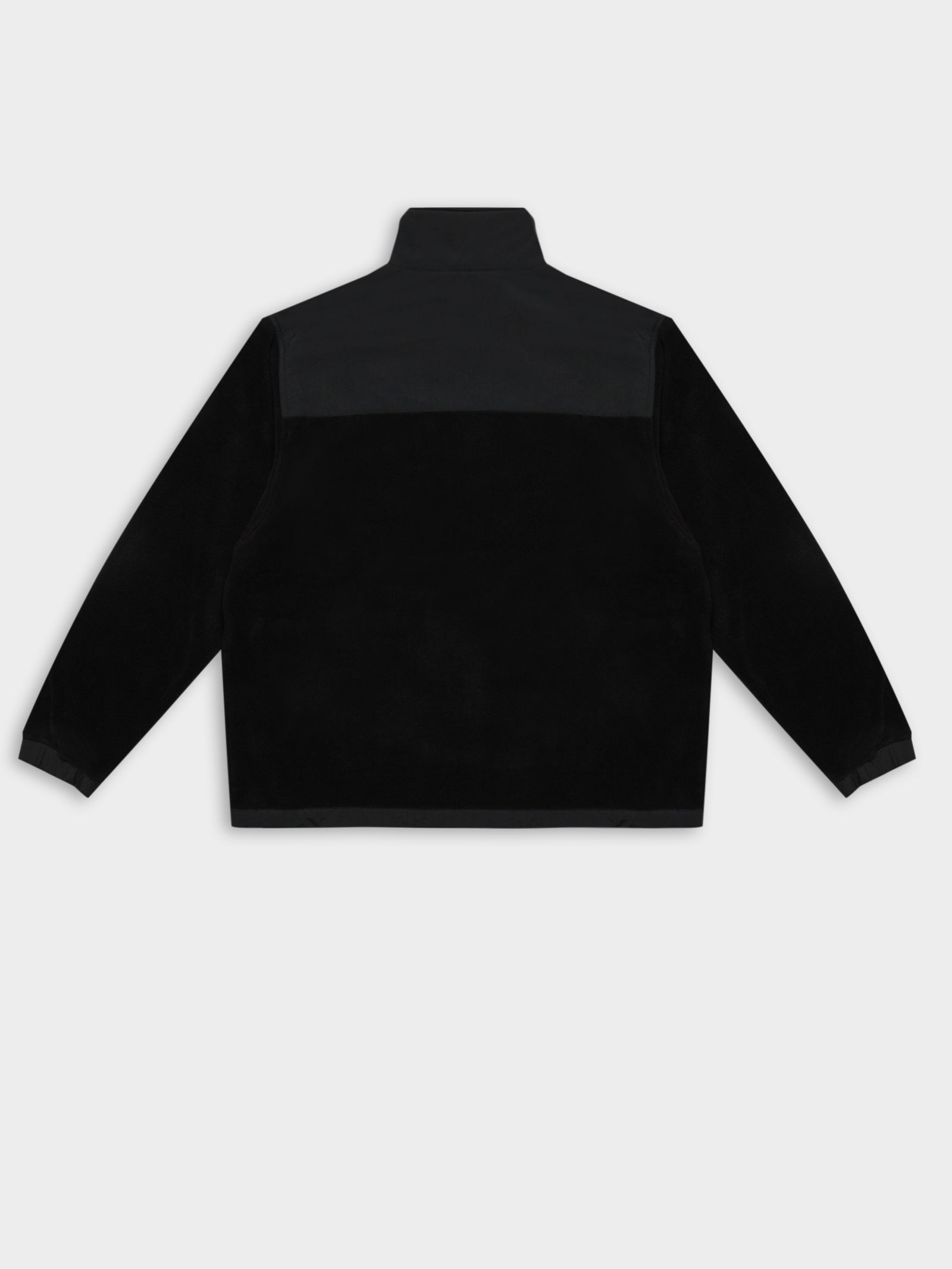 Nord Fleece Jacket