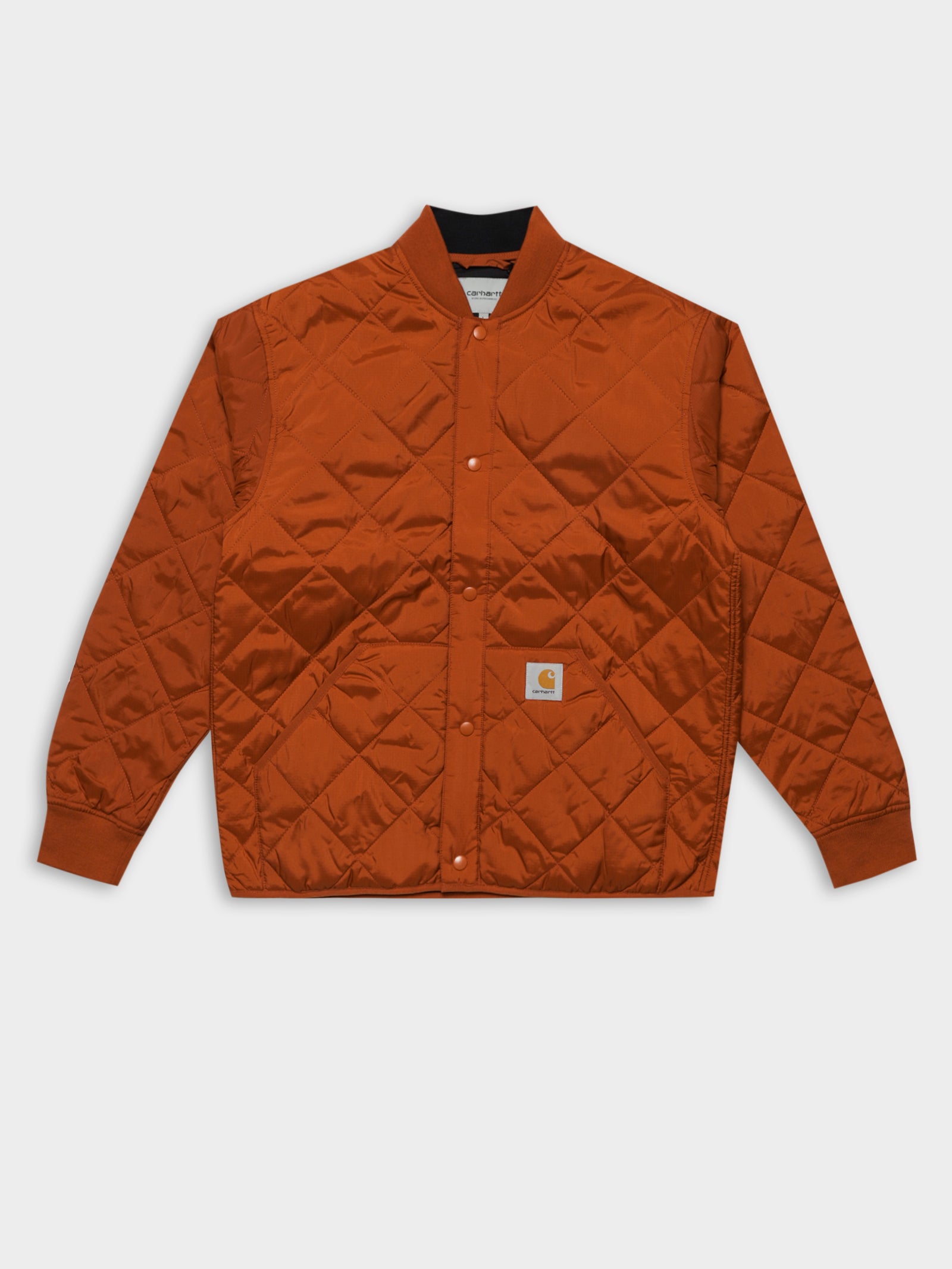 Barrow Liner Jacket
