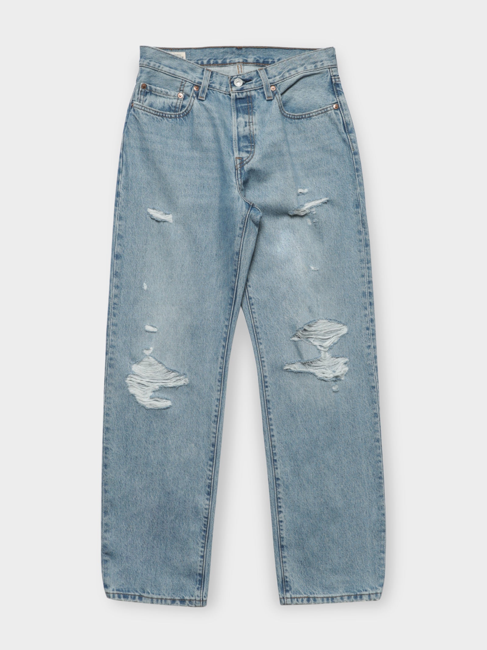 90s 501 Jeans