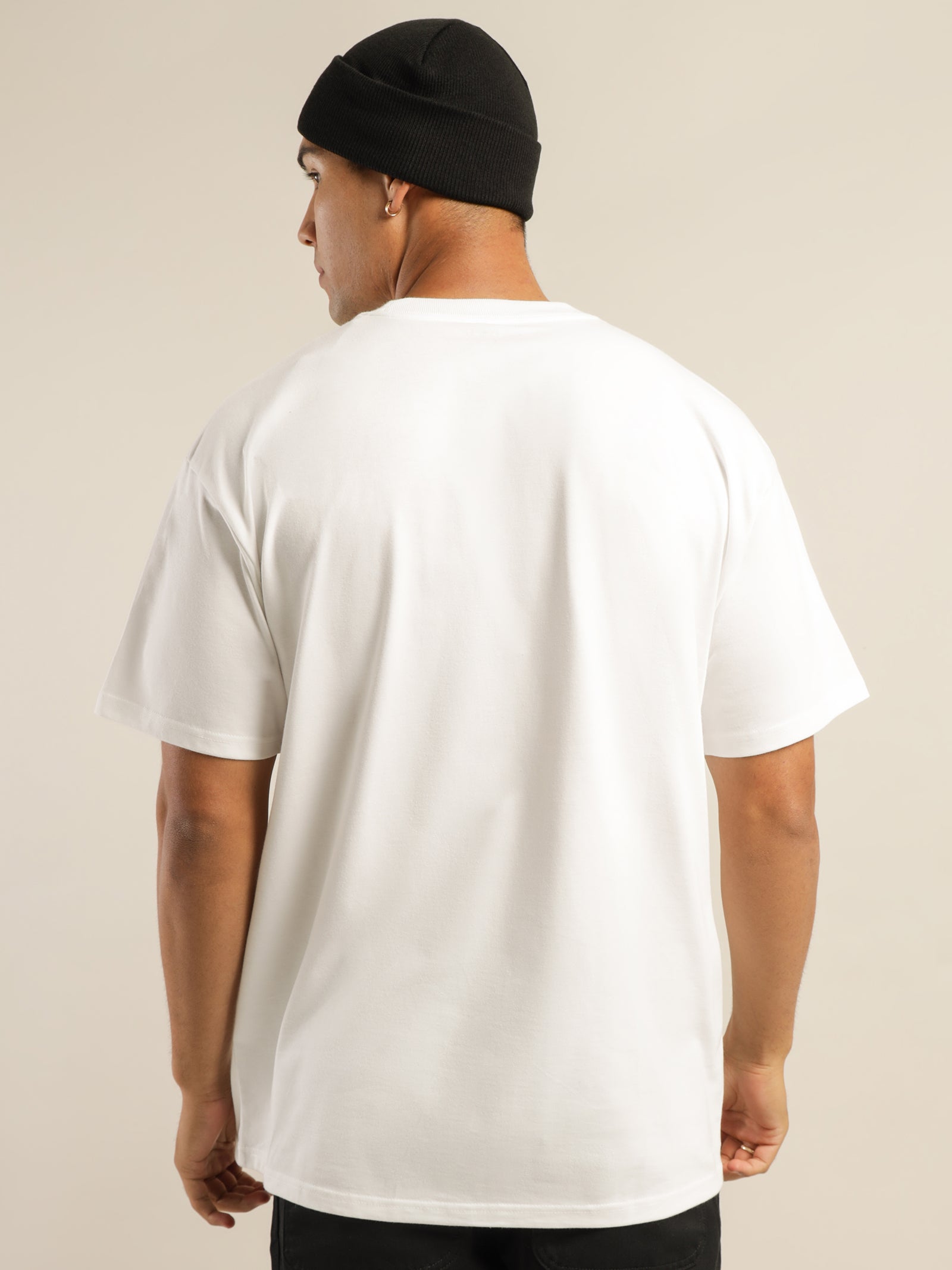 Berkley Script T-Shirt