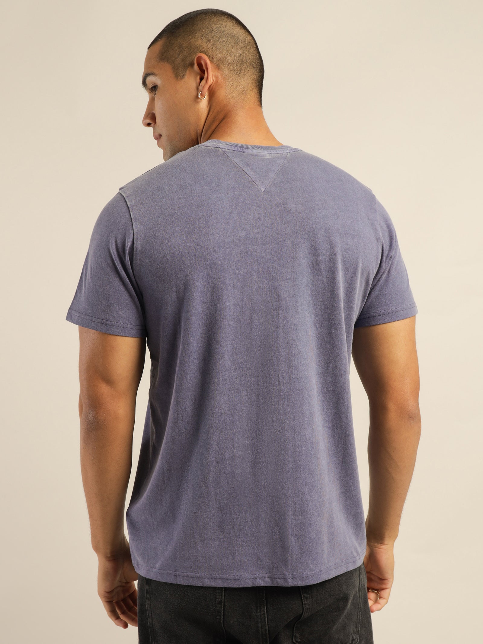 Timeless Tommy 1 T-Shirt