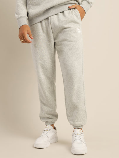 Classics Relaxed Sweat Pant