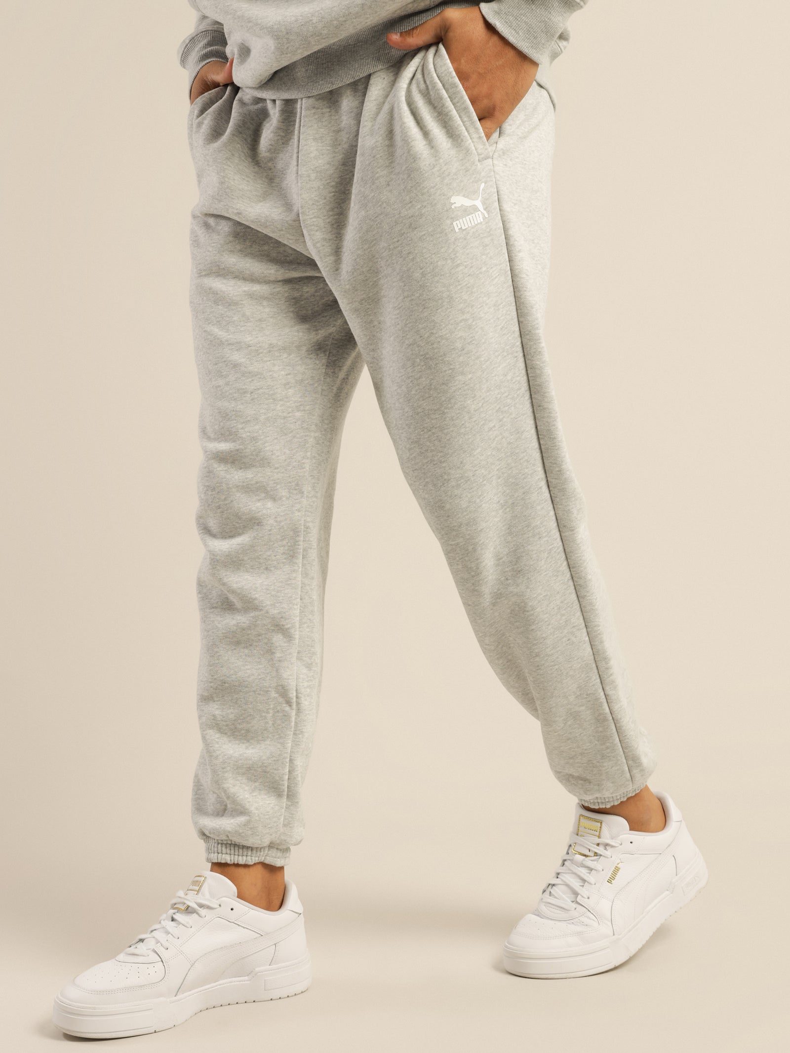 Classics Relaxed Sweat Pant