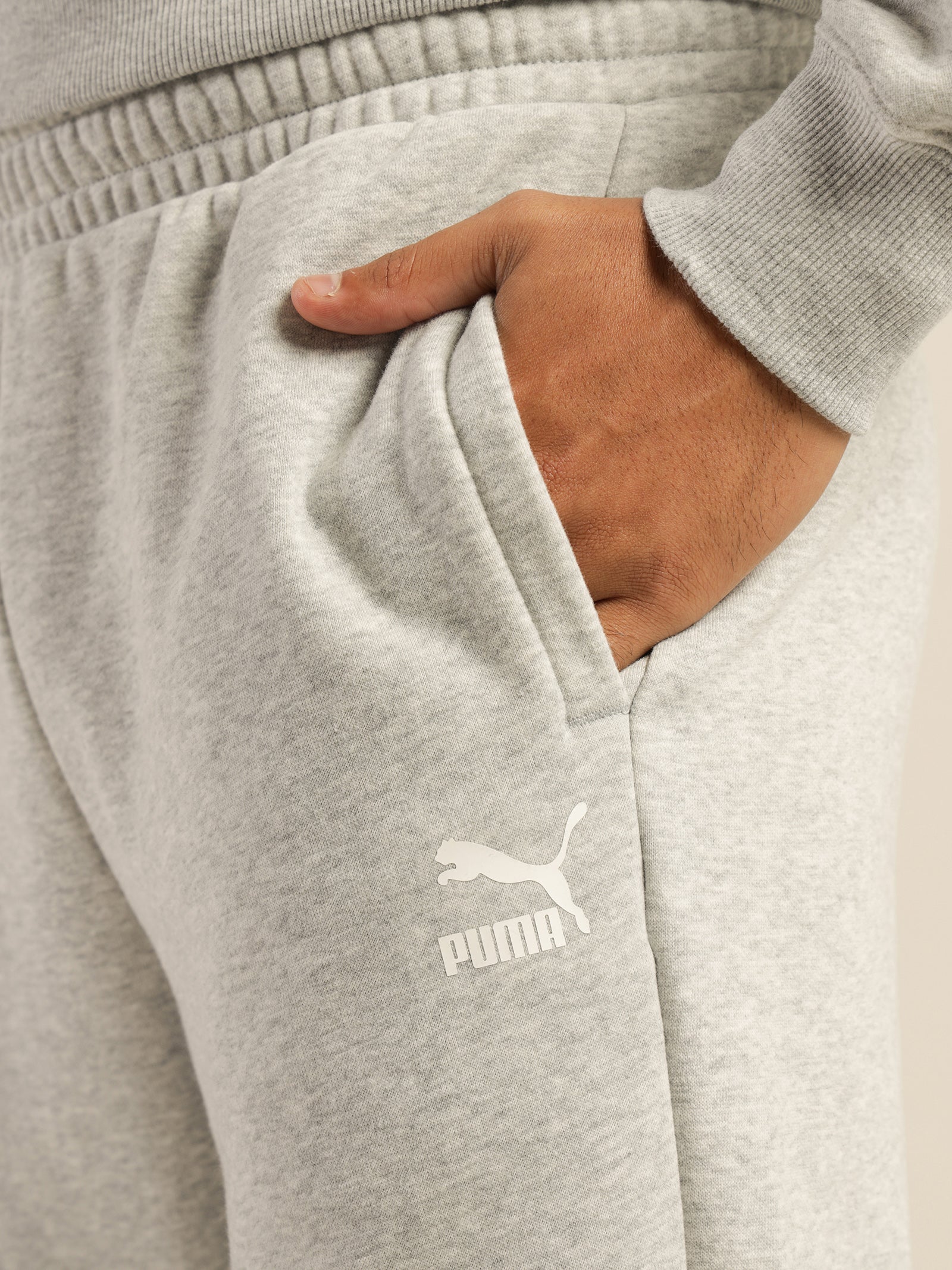 Classics Relaxed Sweat Pant