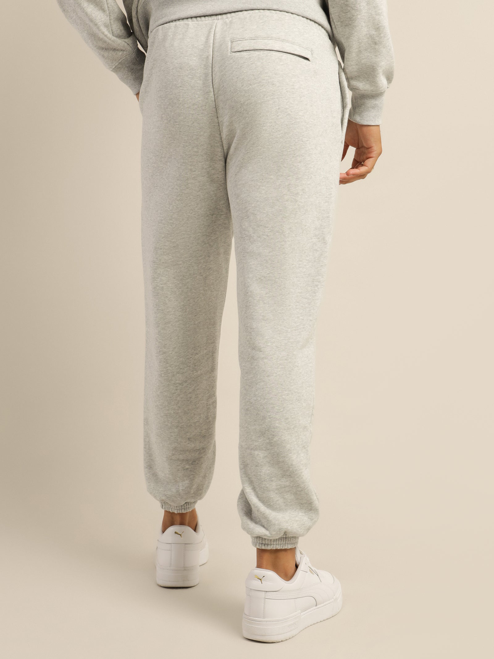 Classics Relaxed Sweat Pant