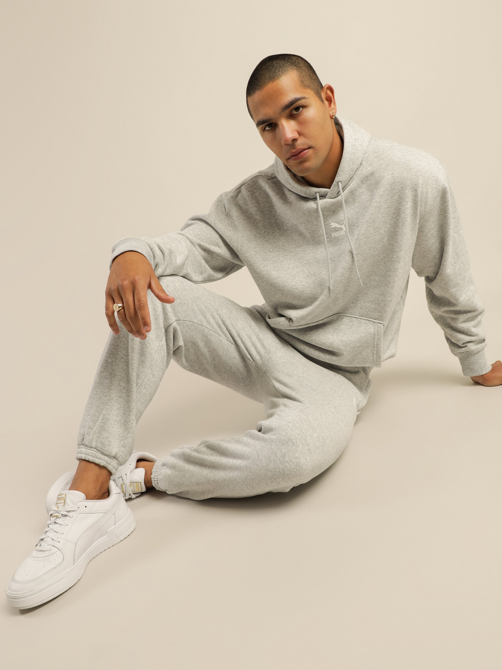 Classics Relaxed Sweat Pant