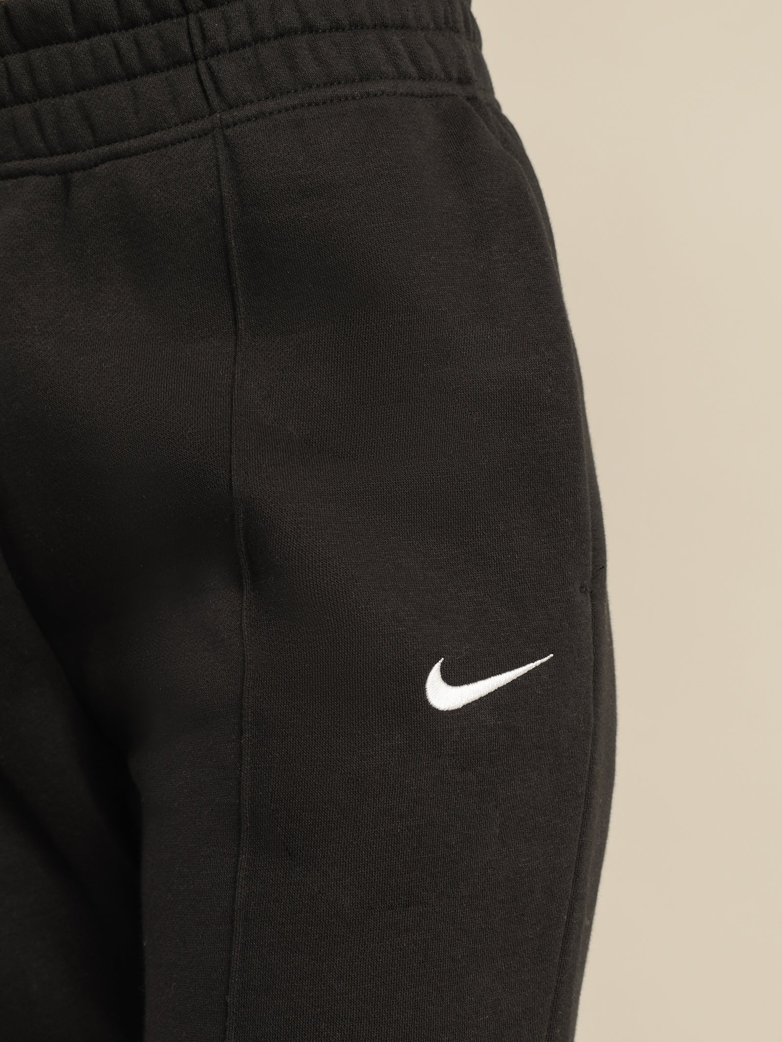 Sportswear Essential Collection Fleece Pants
