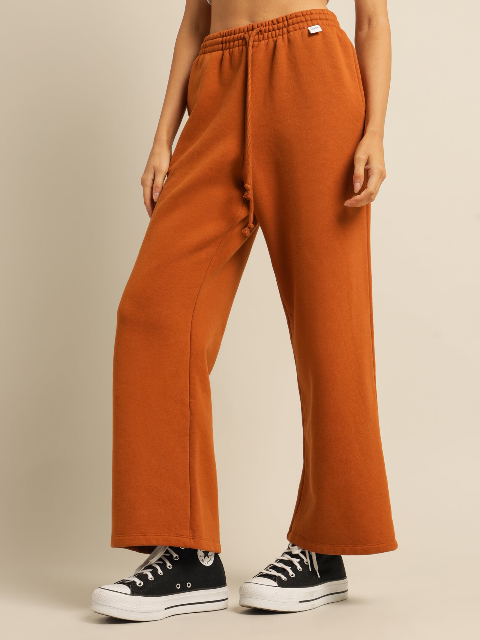 Apartment Sweatpants