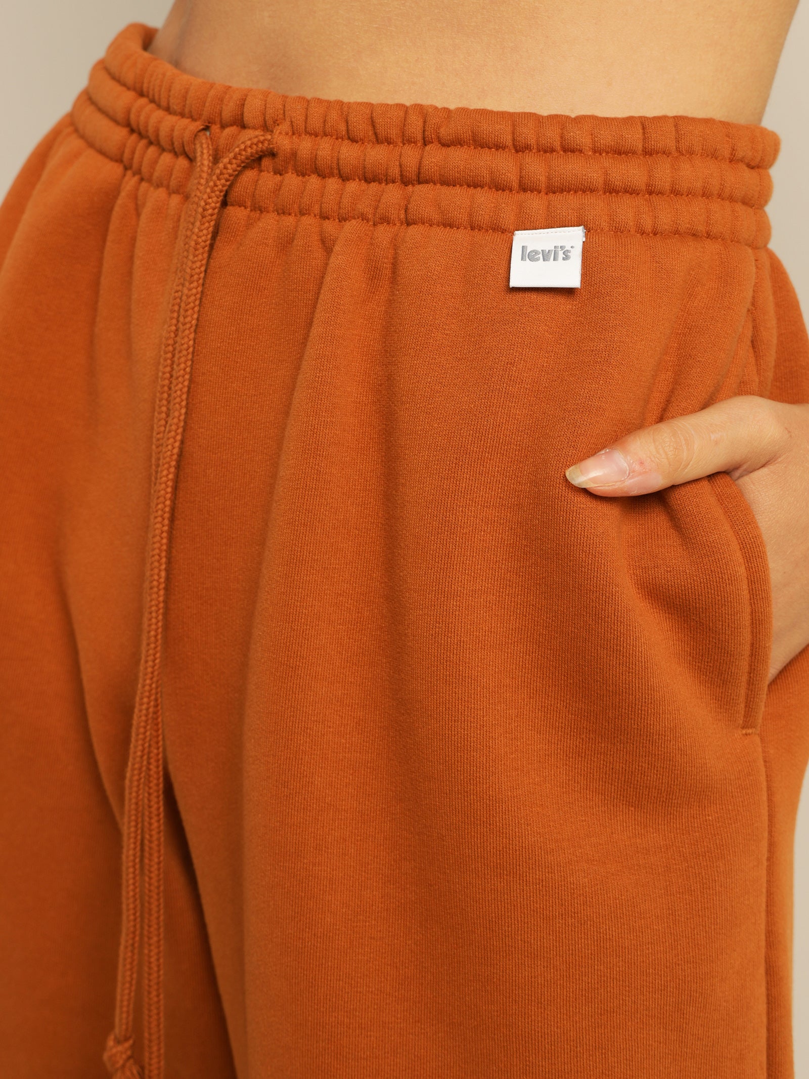 Apartment Sweatpants