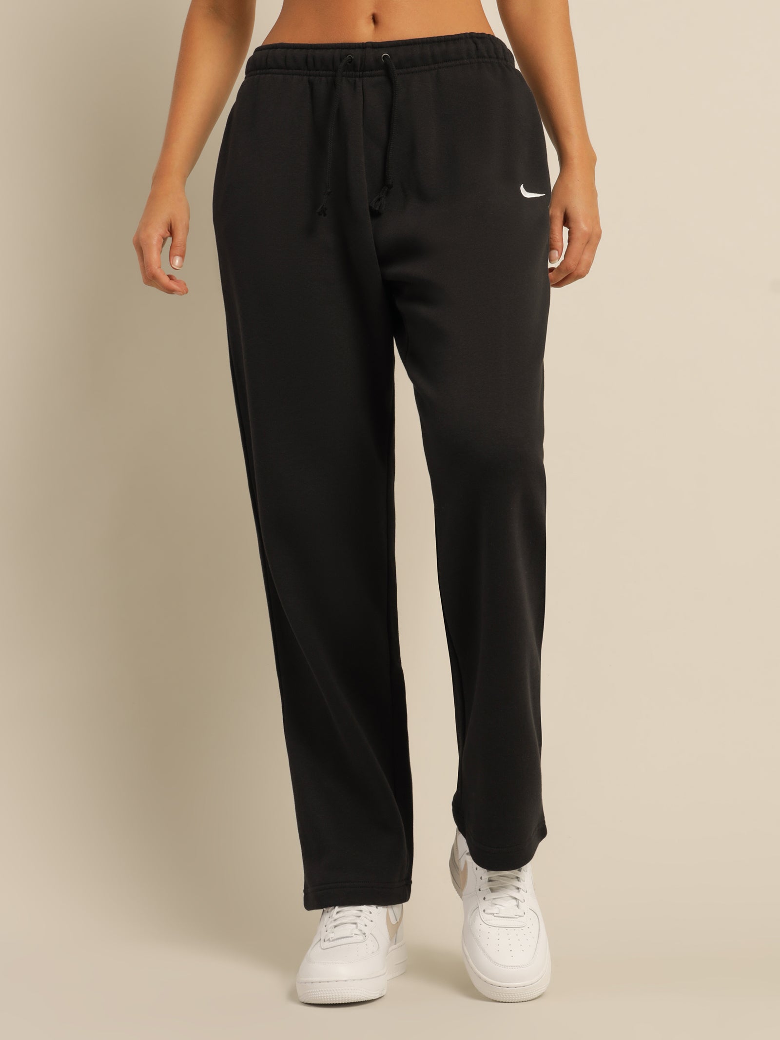 Sportswear Essential Fleece Pants - Main Image