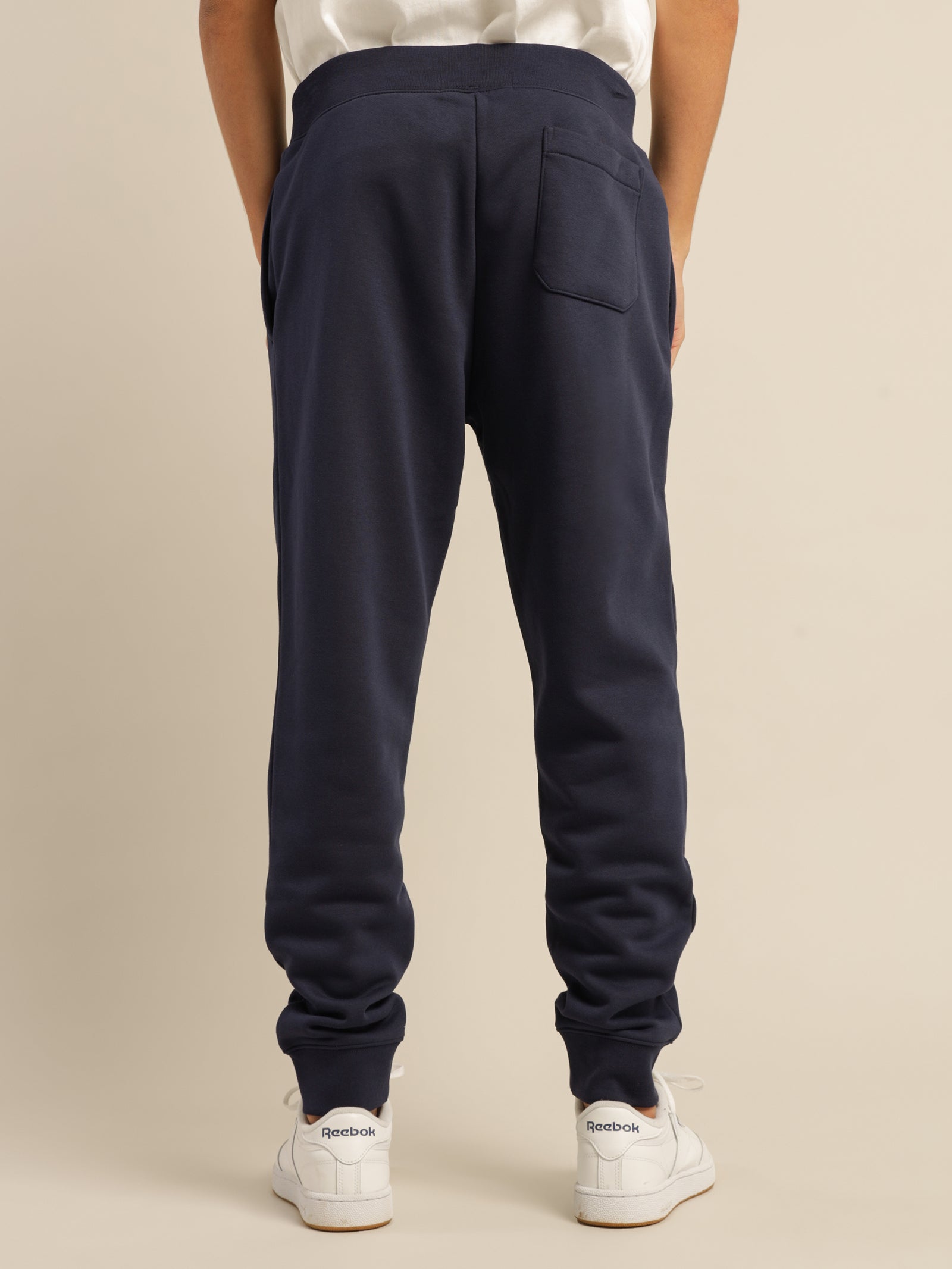 Polo Sport Track Pants