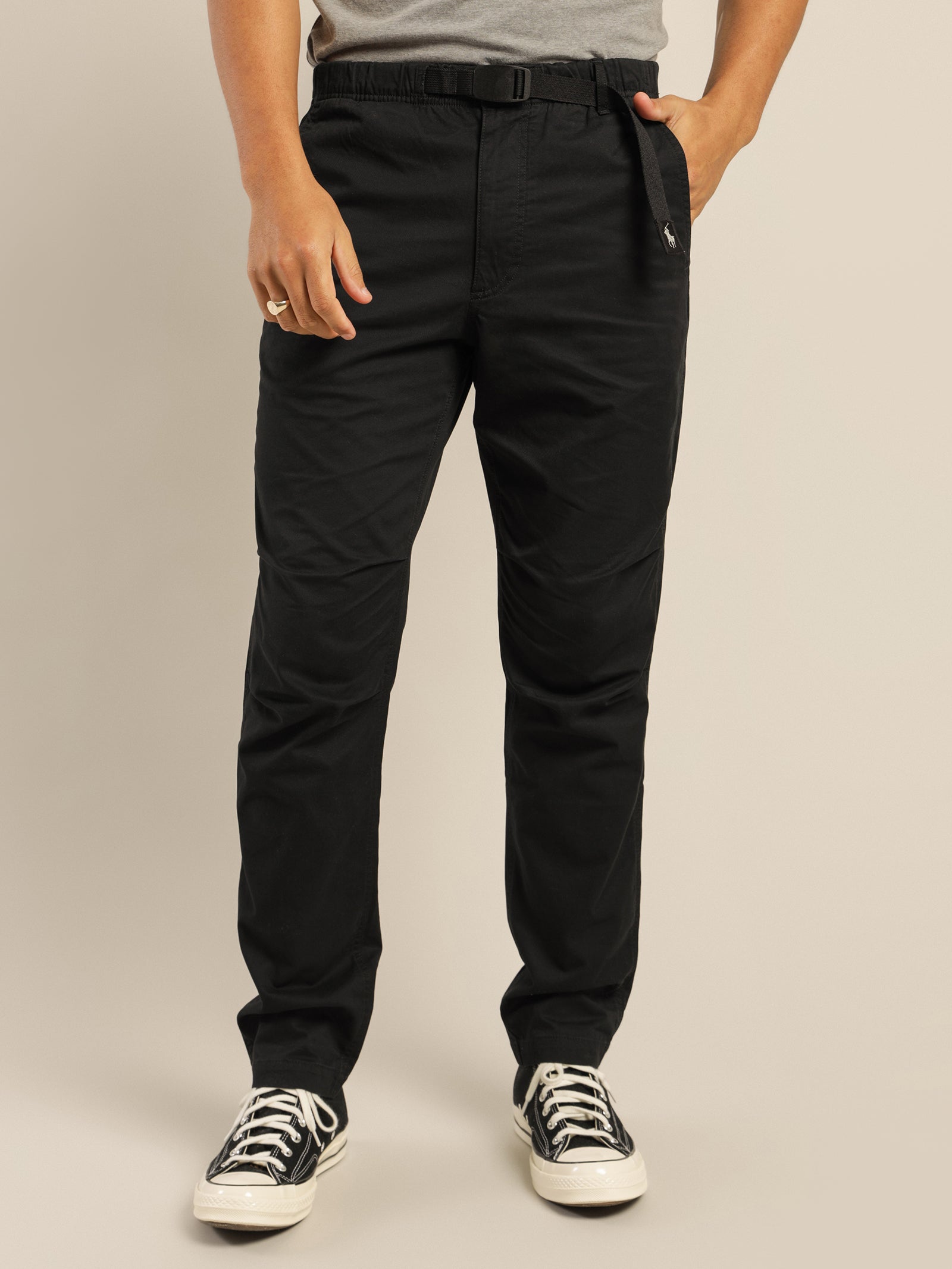 Polo Hiking Pant