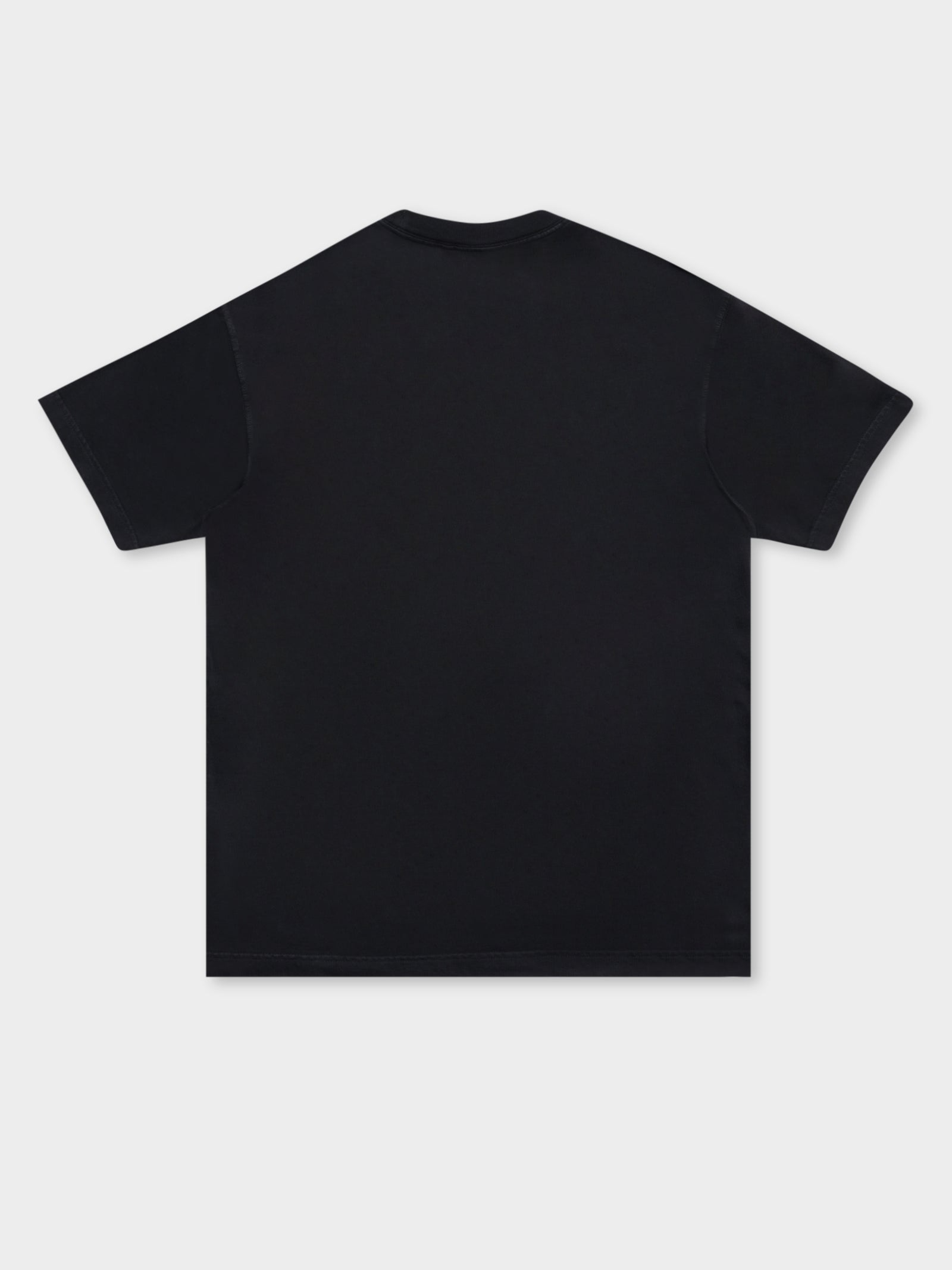 Short Sleeve Vista T-Shirt