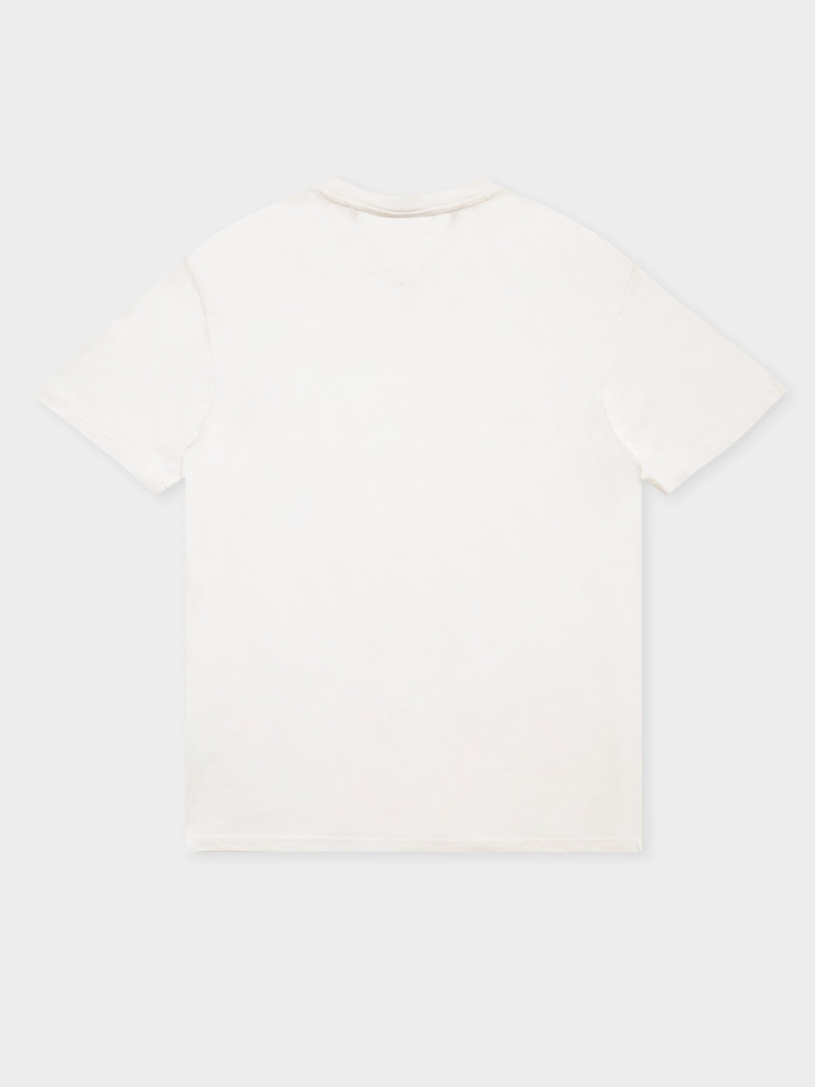 Timeless Box T-Shirt