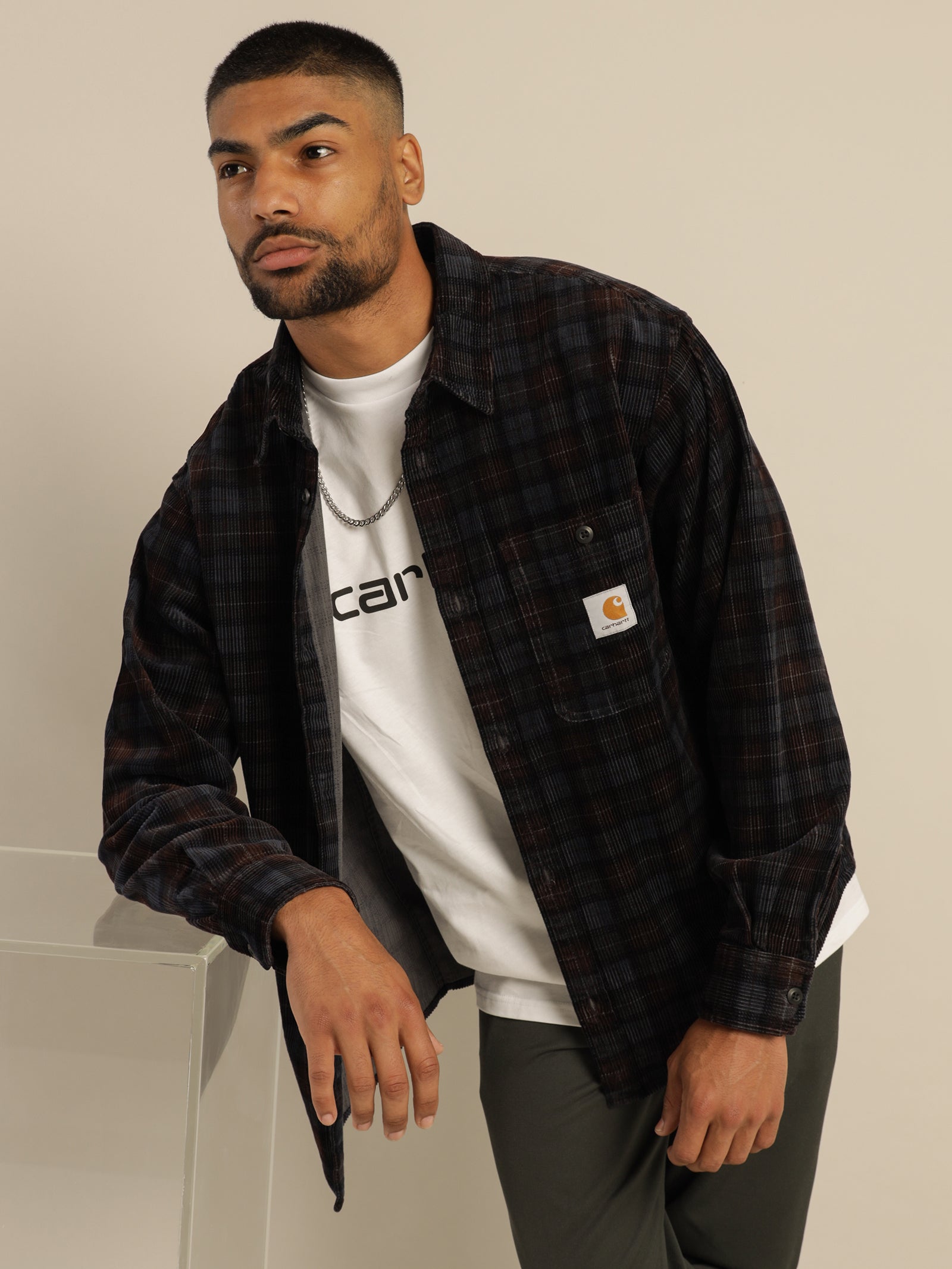 Outfit Carhartt Work Coats Carhartt Clothing Carhartt Fellow