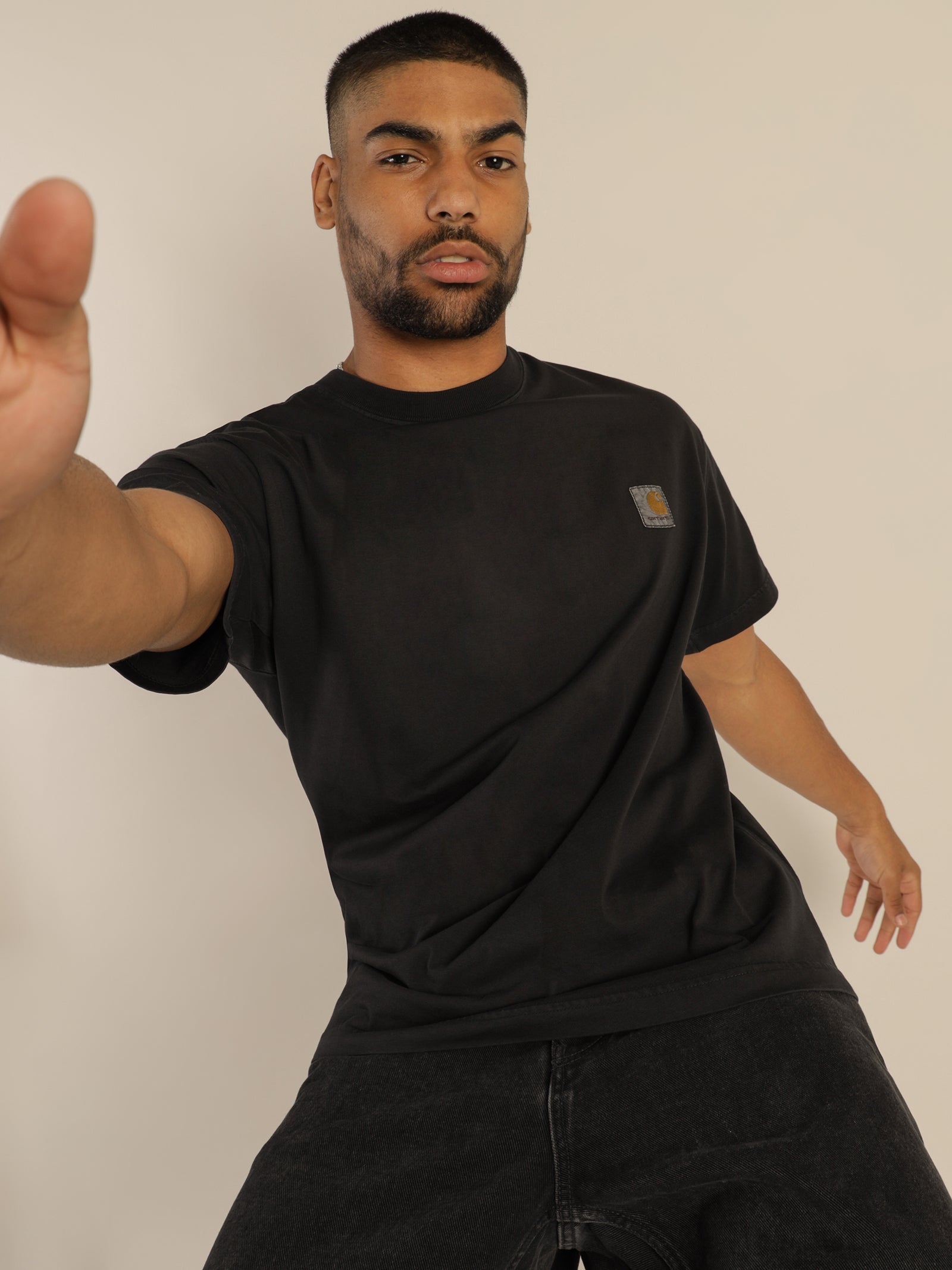 Short Sleeve Vista T-Shirt