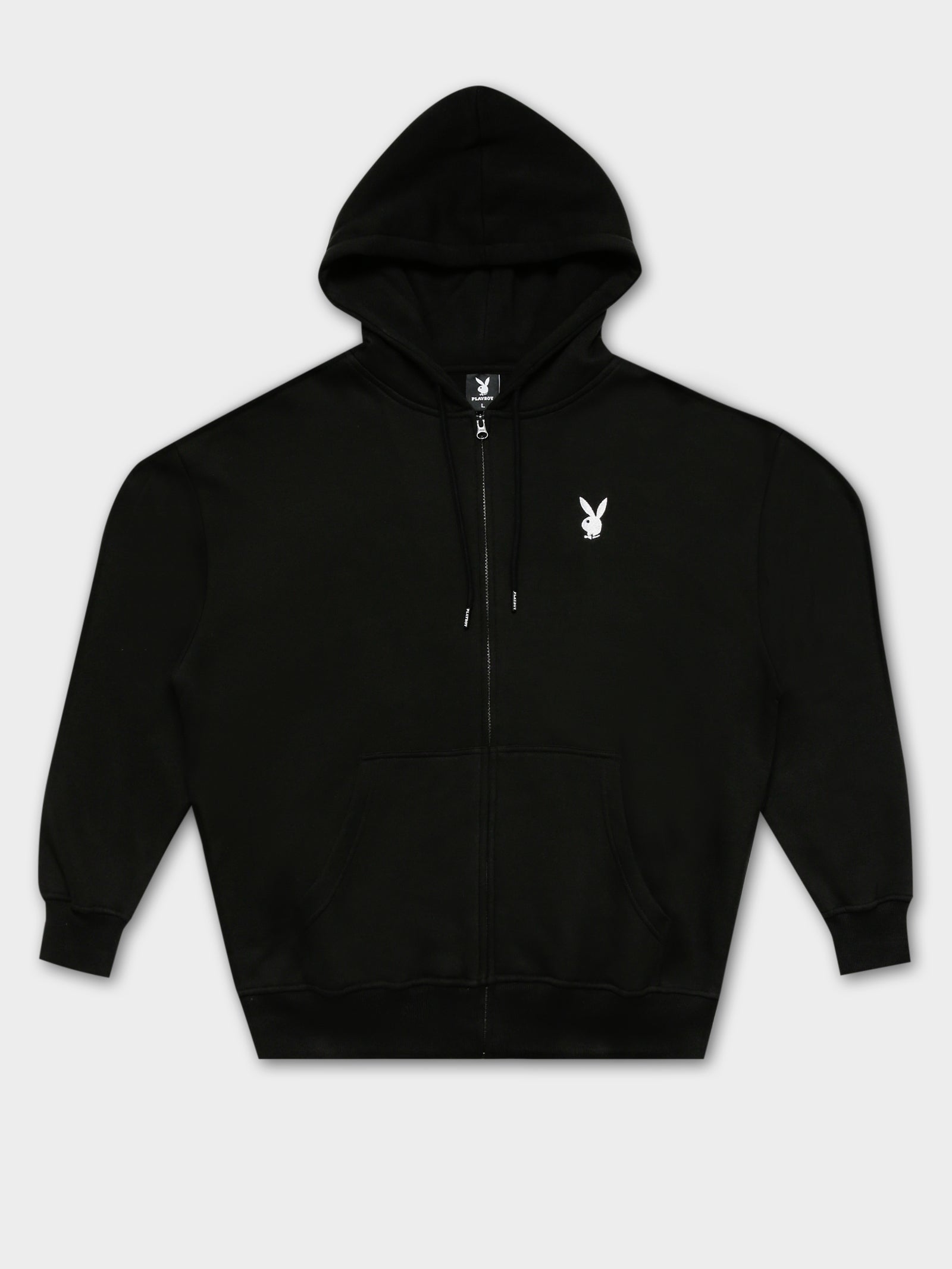 Playboy Brand Vintage Playboy Bunny Sweater Playboy Bunny Basics