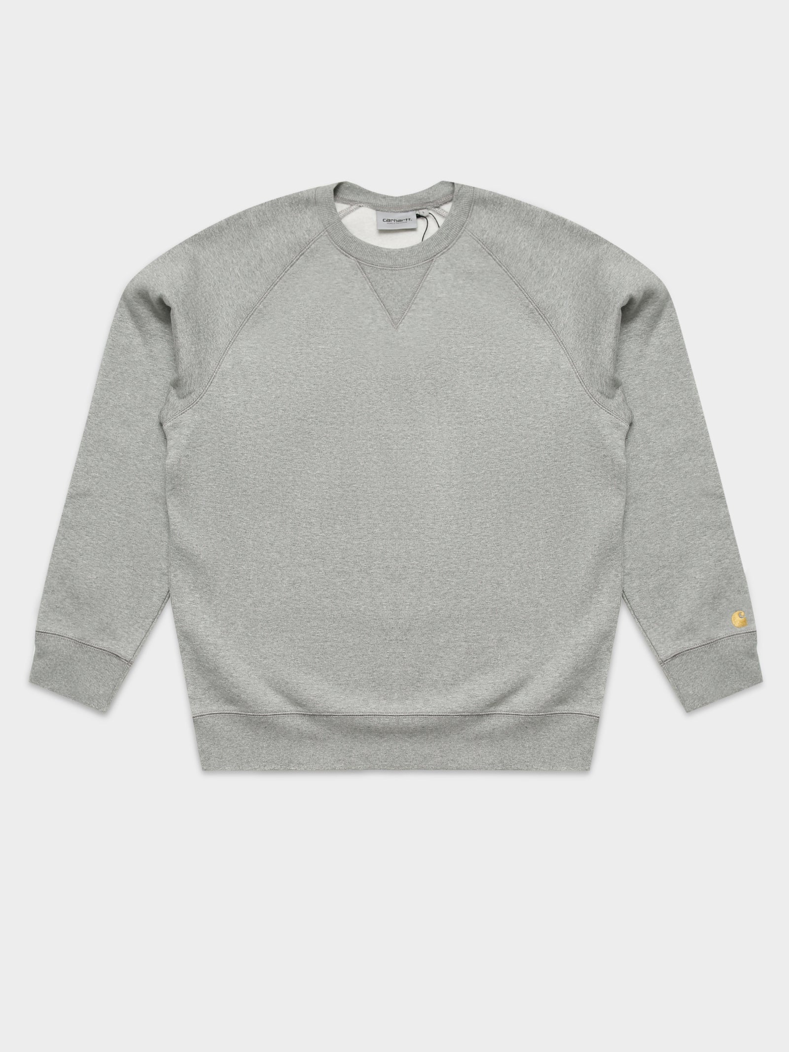Chase Sweatshirt